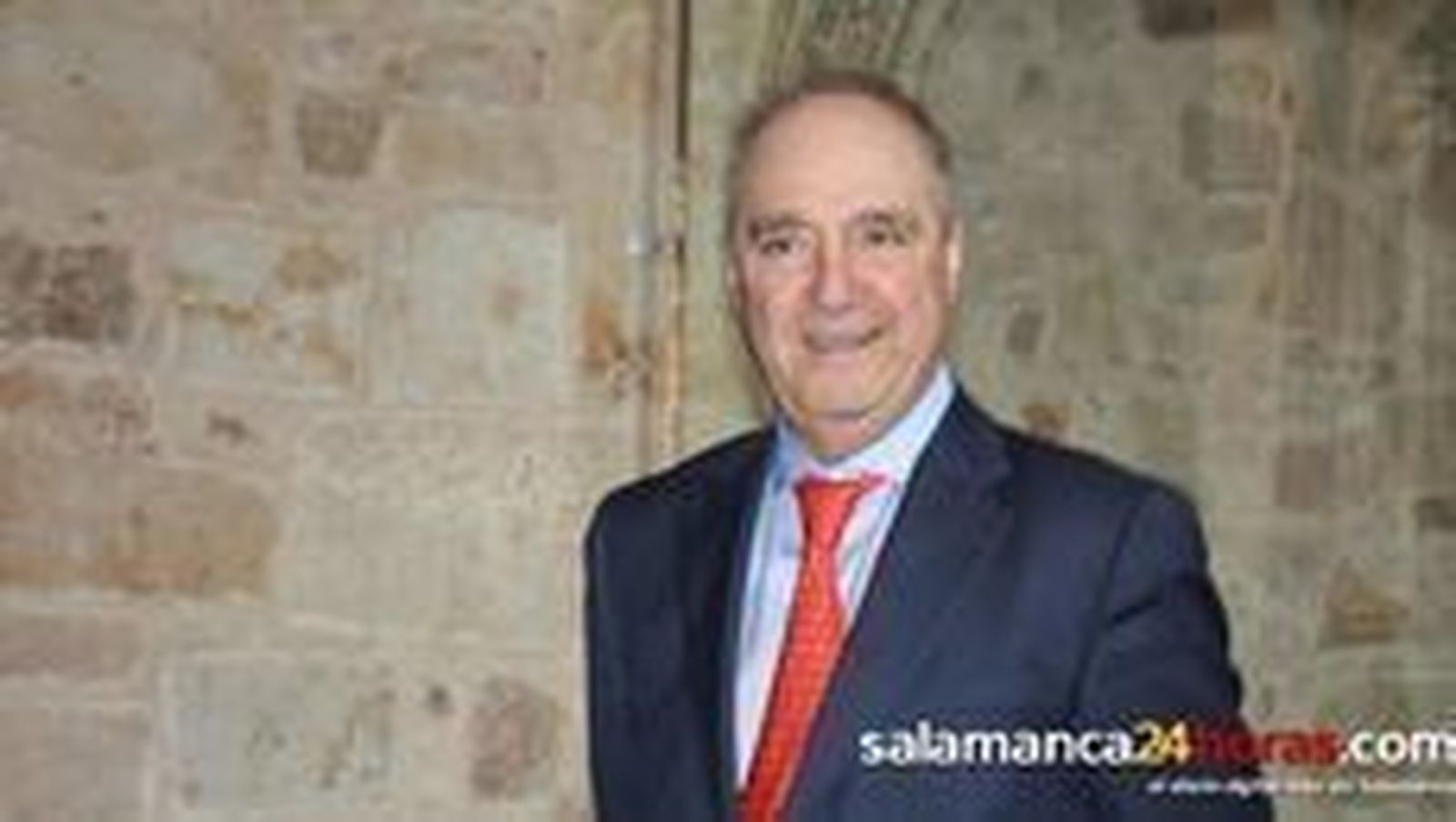 La nueva justicia digital da sus primeros pasos con algunos problemas