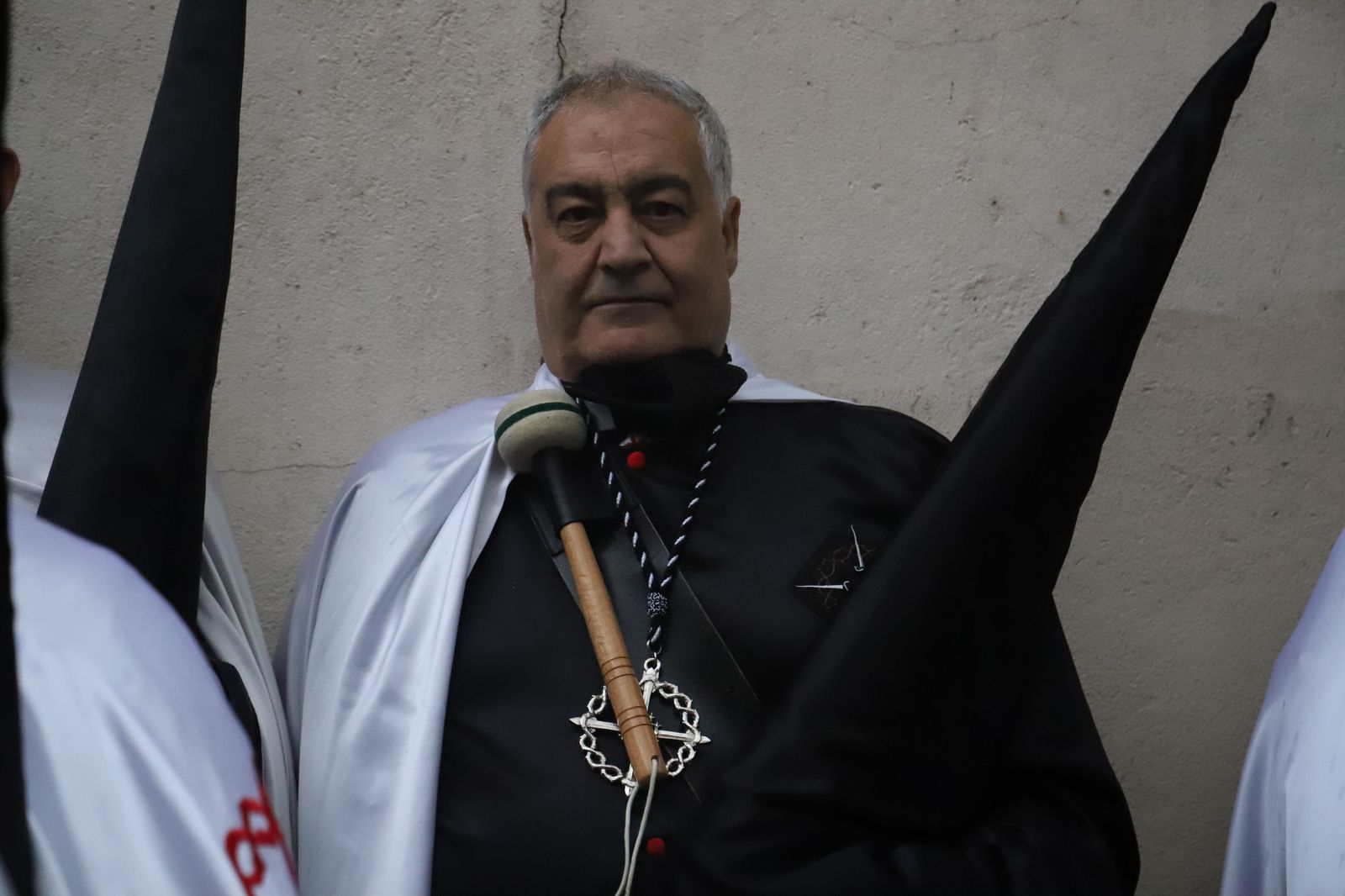 la-tercera-caida-suspendida-15