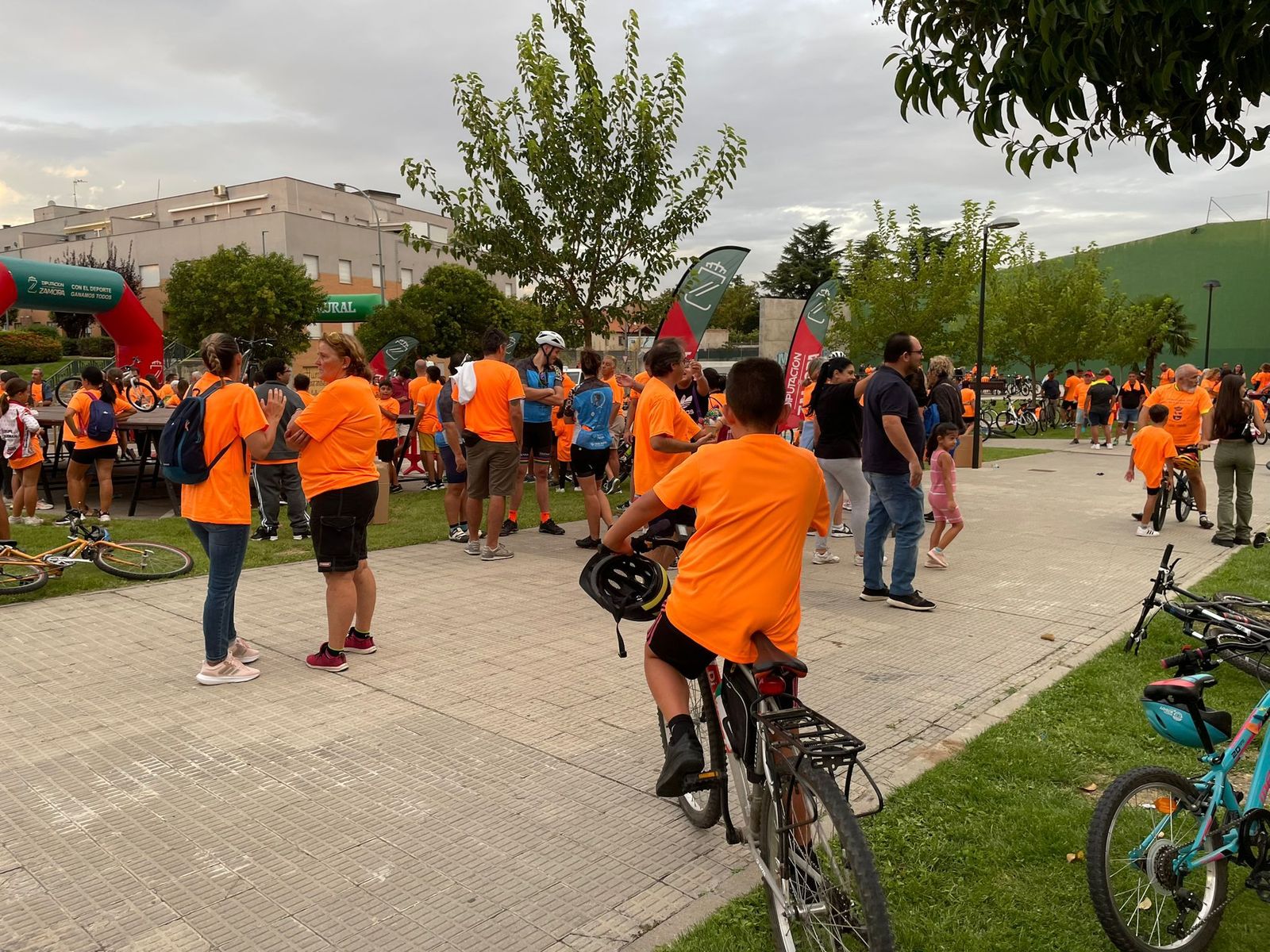 whatsapp-image-2023-09-09-at-20-22-09