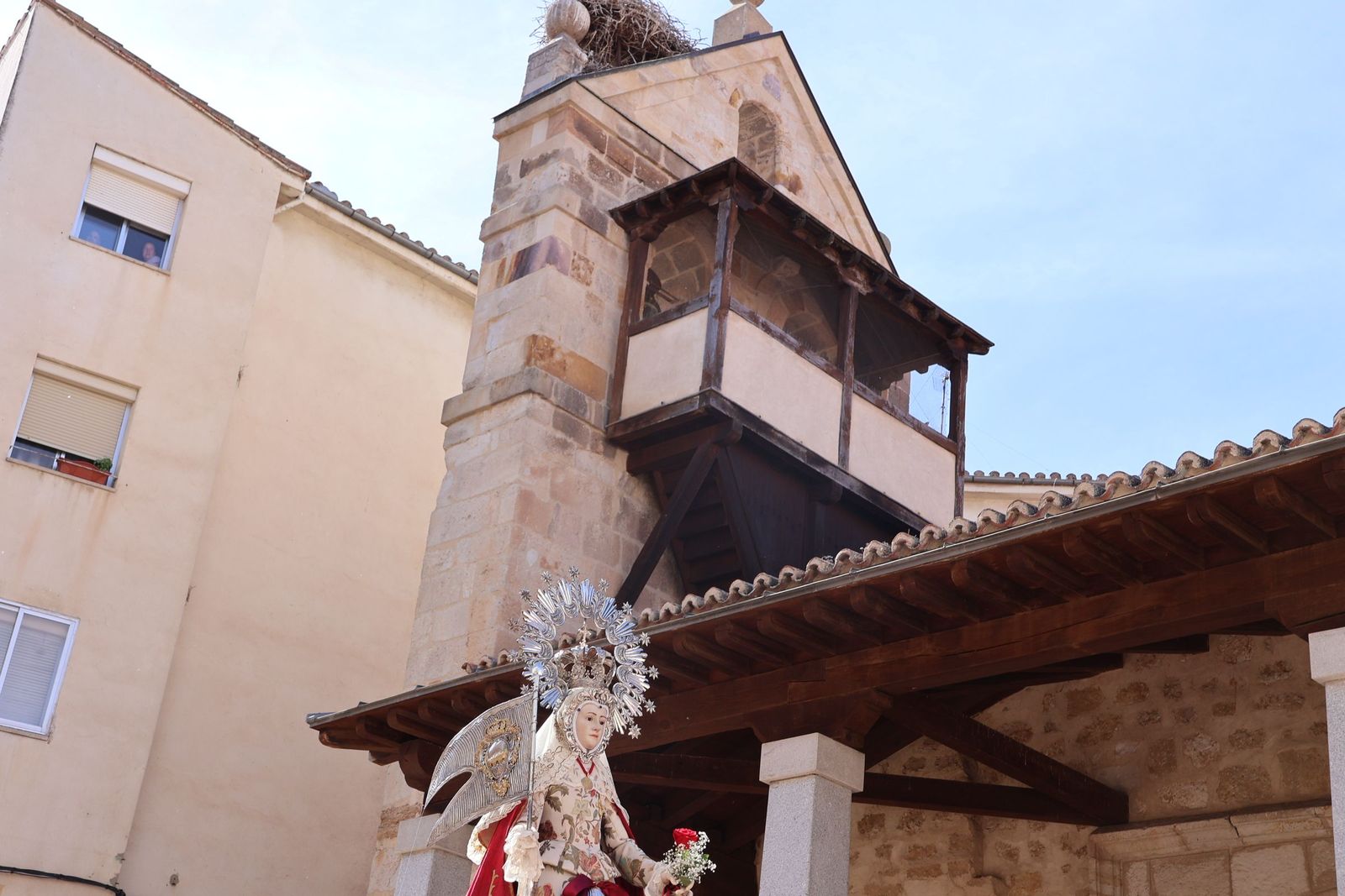 procesion-virgen-de-la-concha-19