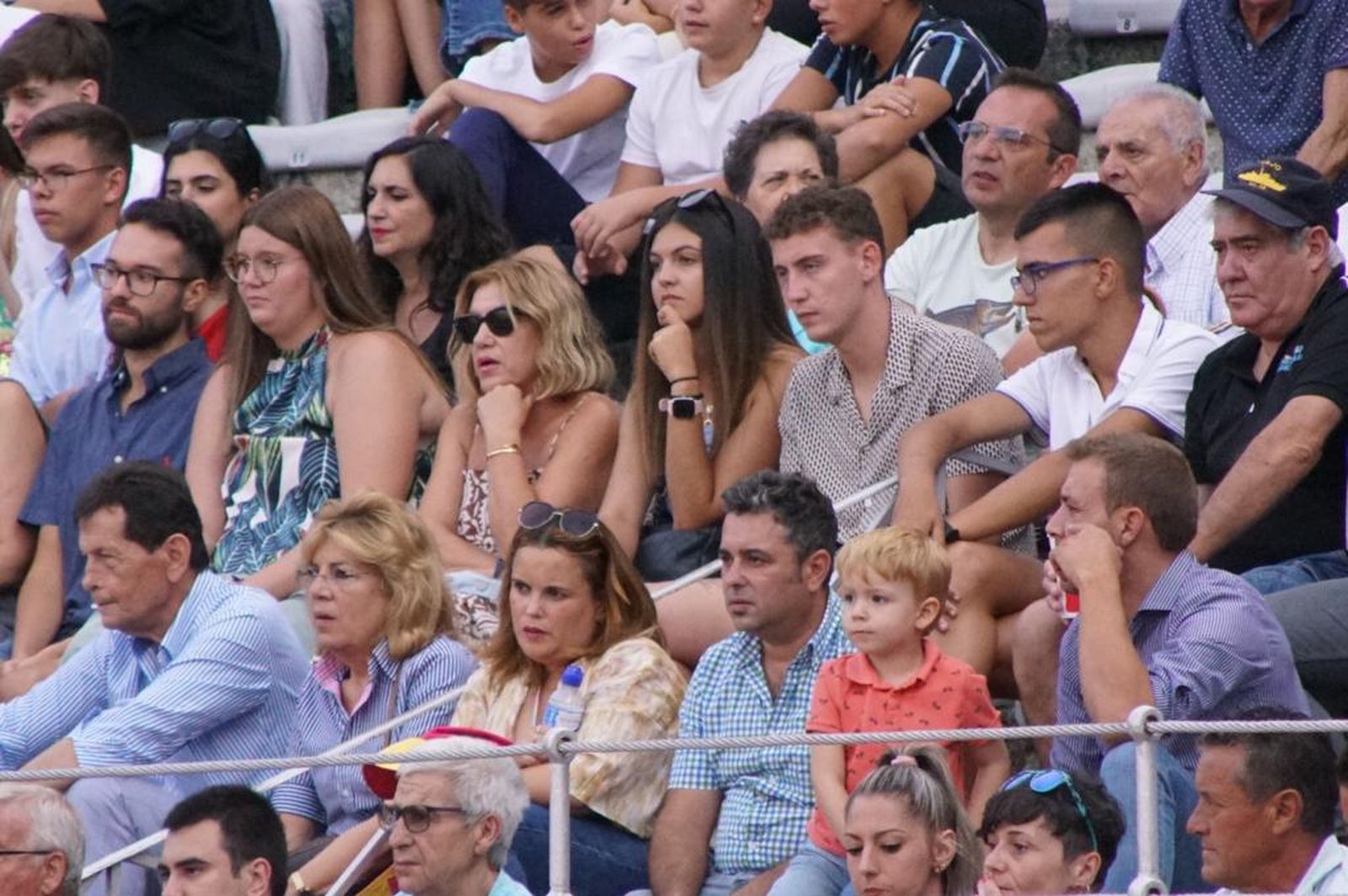 whatsapp-image-2023-09-08-at-21-24-15-4