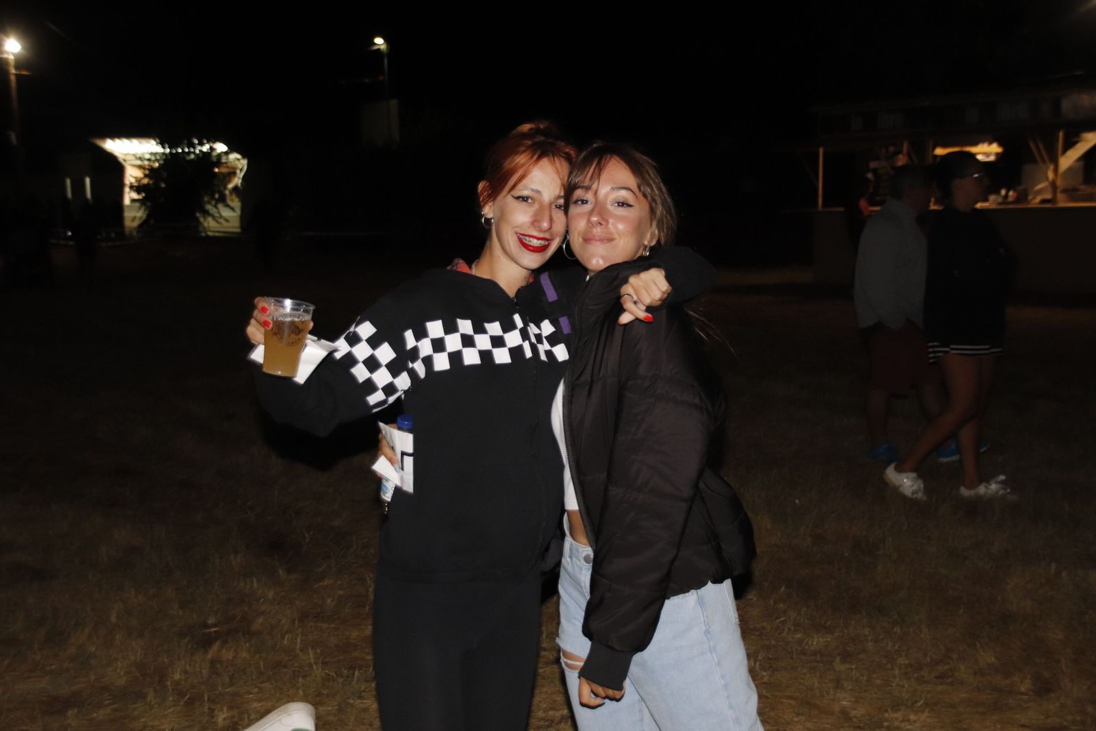 20220817232702-mg-2482