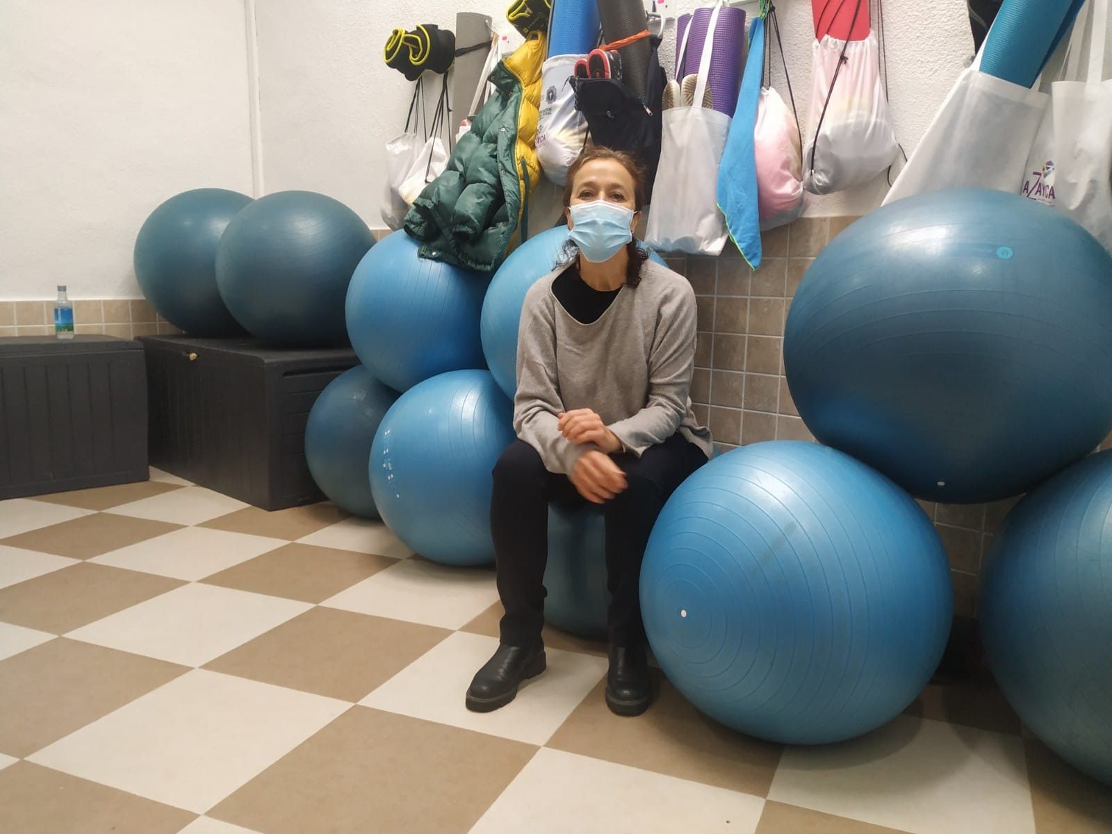 Azayca onocloga ana ruiz casado (5)