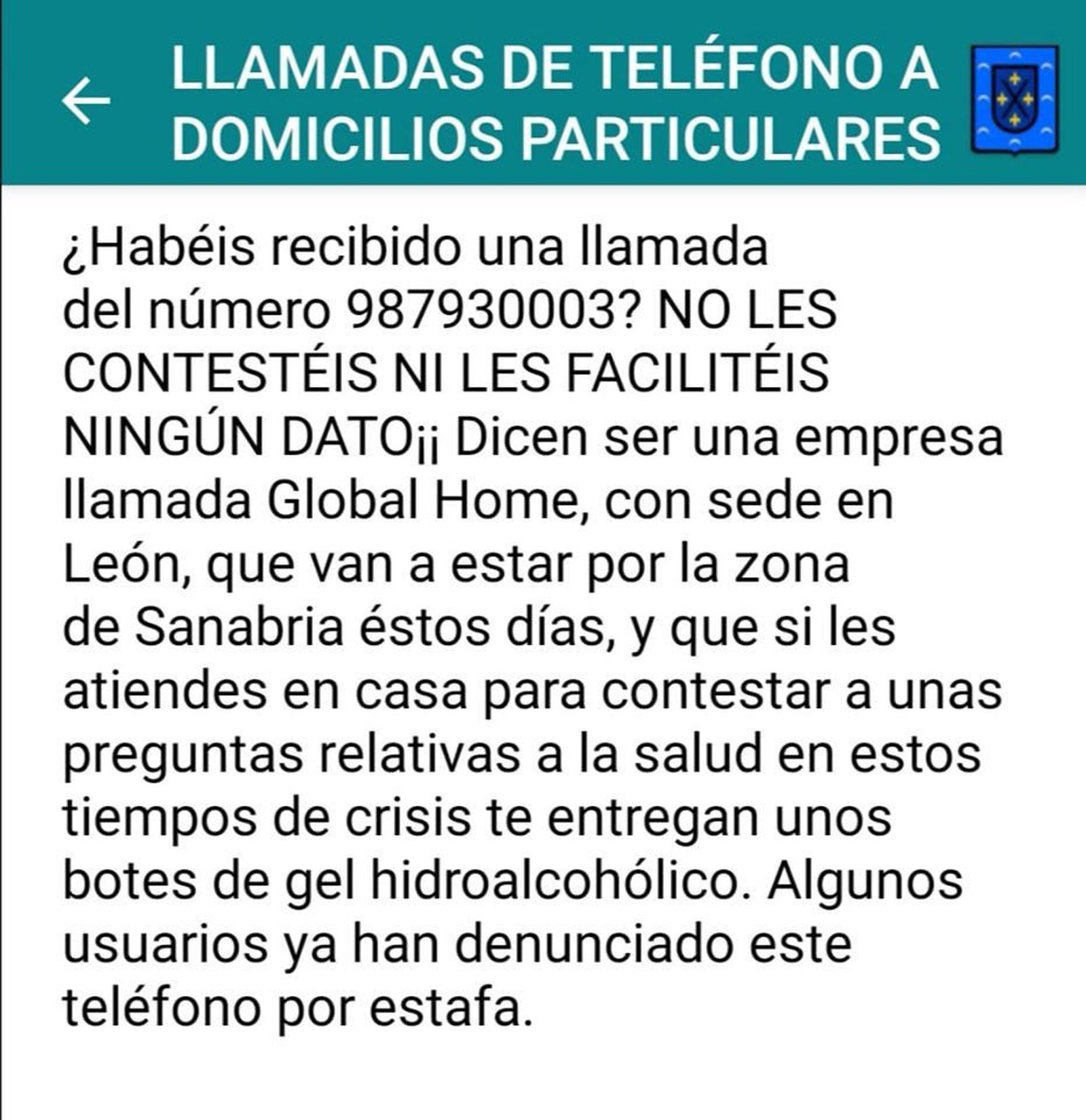 100752216 3420235328005737 771989683914670080 n