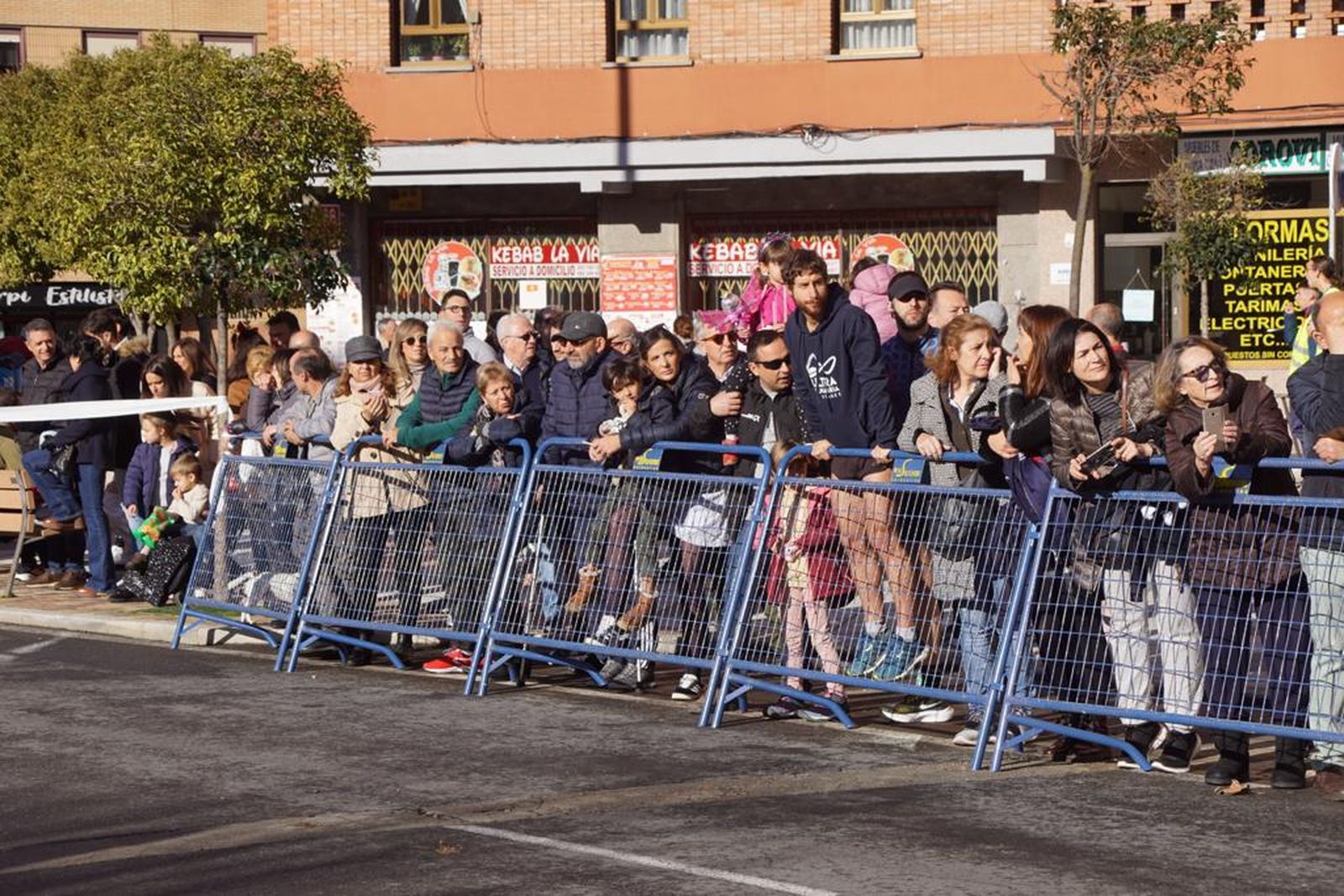 xxxviii-san-silvestre-salmantina-carreras-menores-12