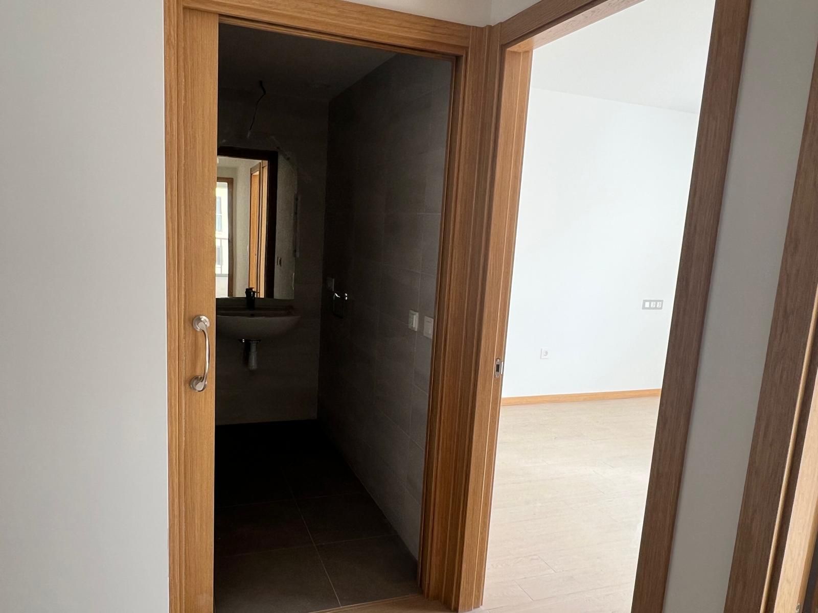 viviendas-de-alquiler-protegido-en-el-barrio-de-capuchinos-19