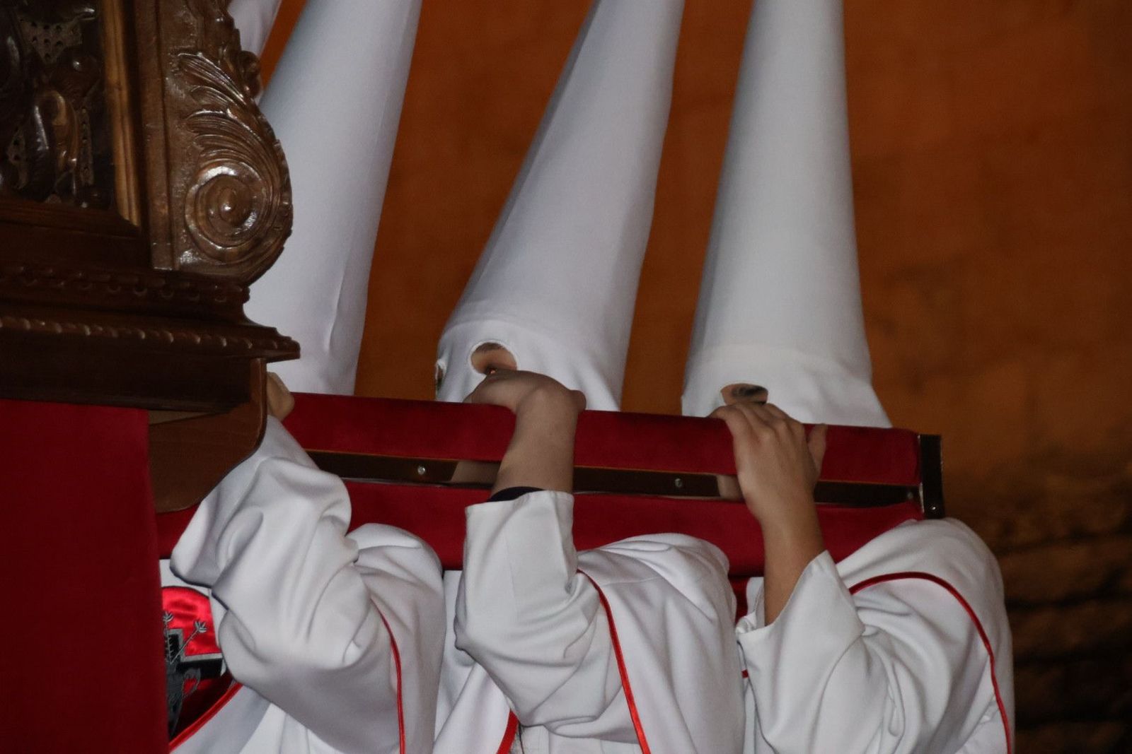 20230405233423-img-0823