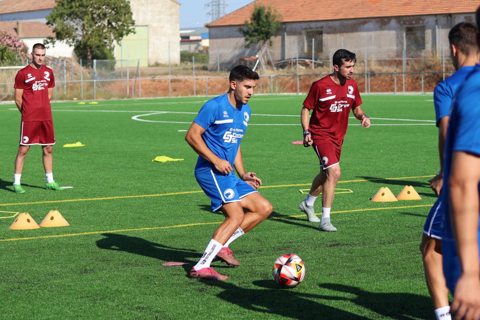 20240717181329-img-1184