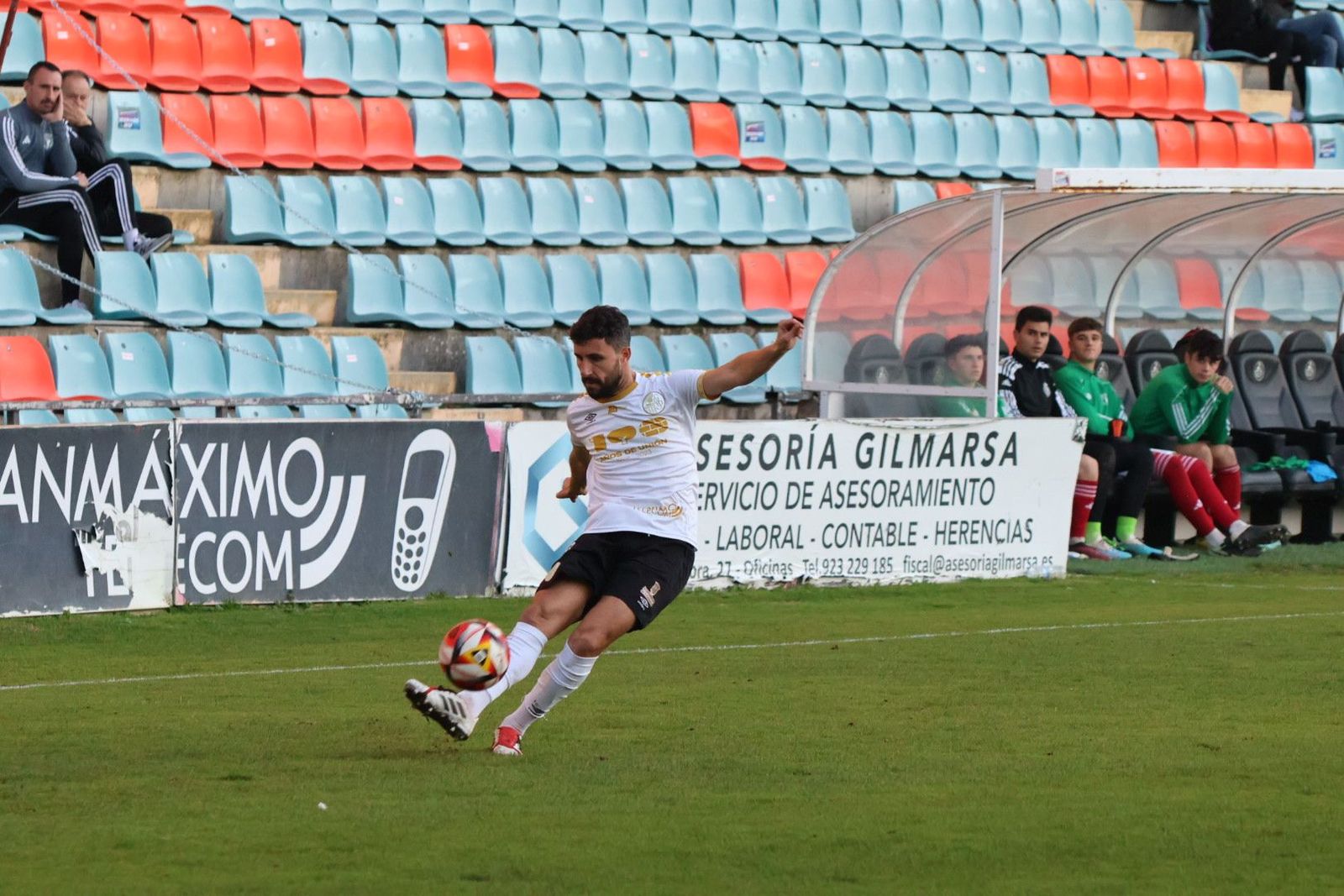 20231119174237-img-1768