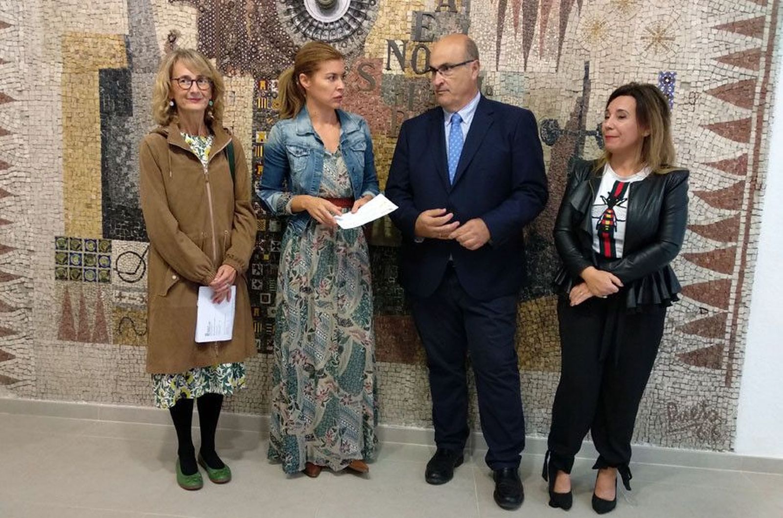 IMG 20191015 100609 1