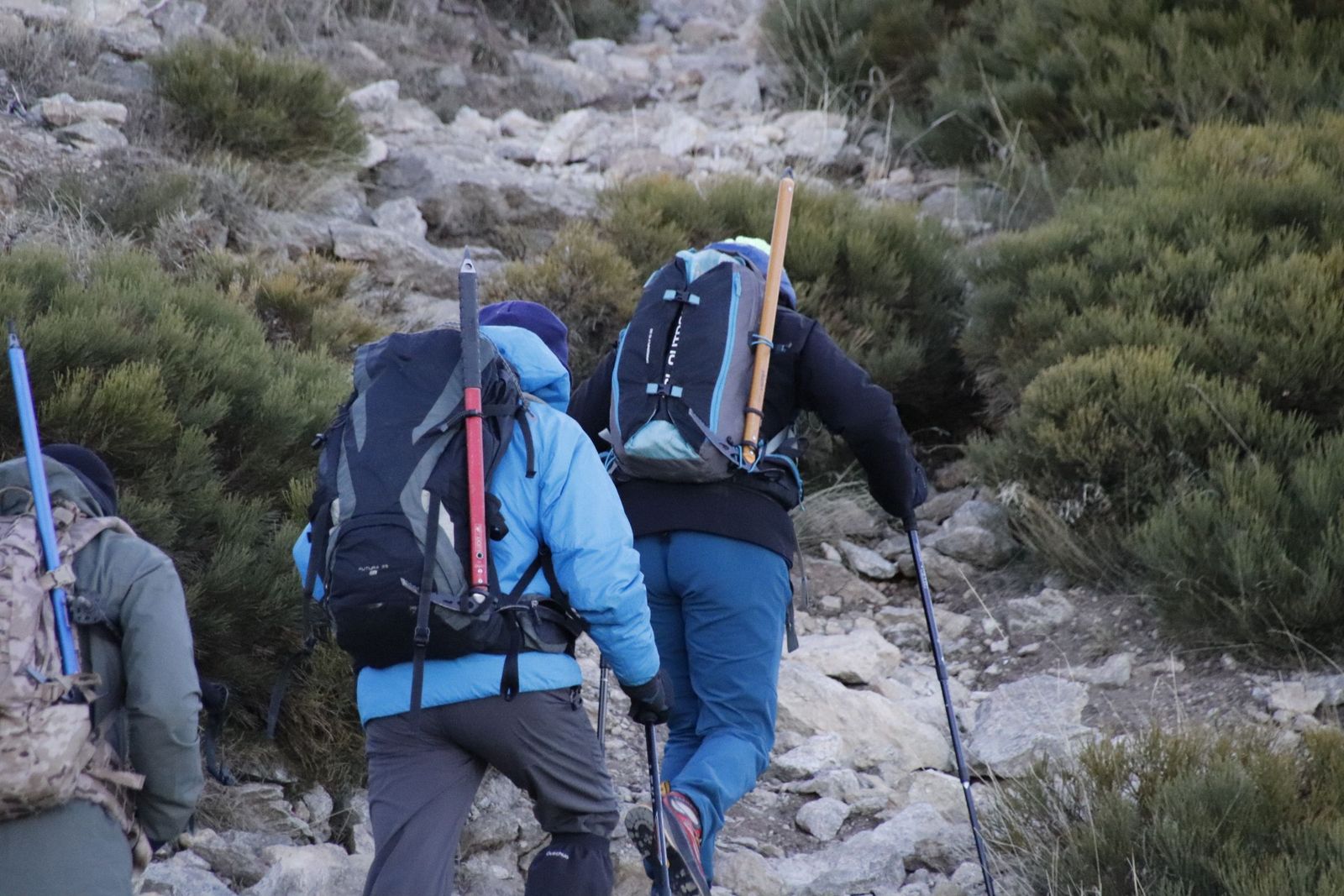 20230105095507-mg-9652