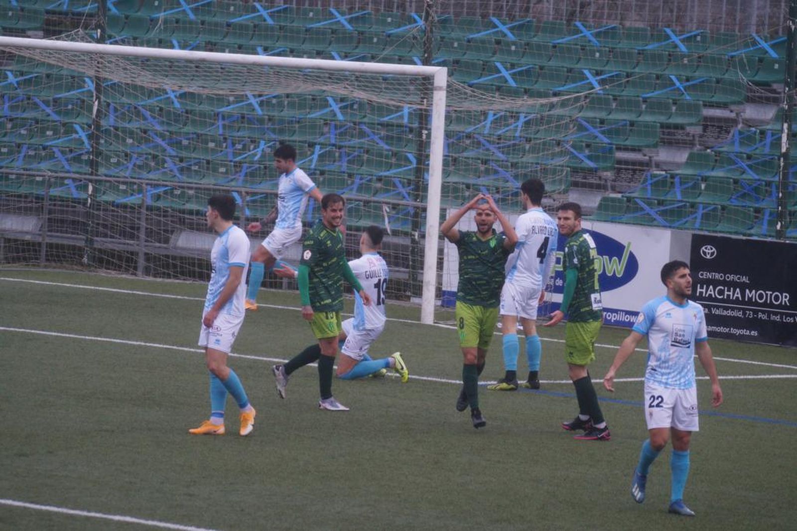 guijuelo-compostela-image-2021-02-06-at-18-11-09-3