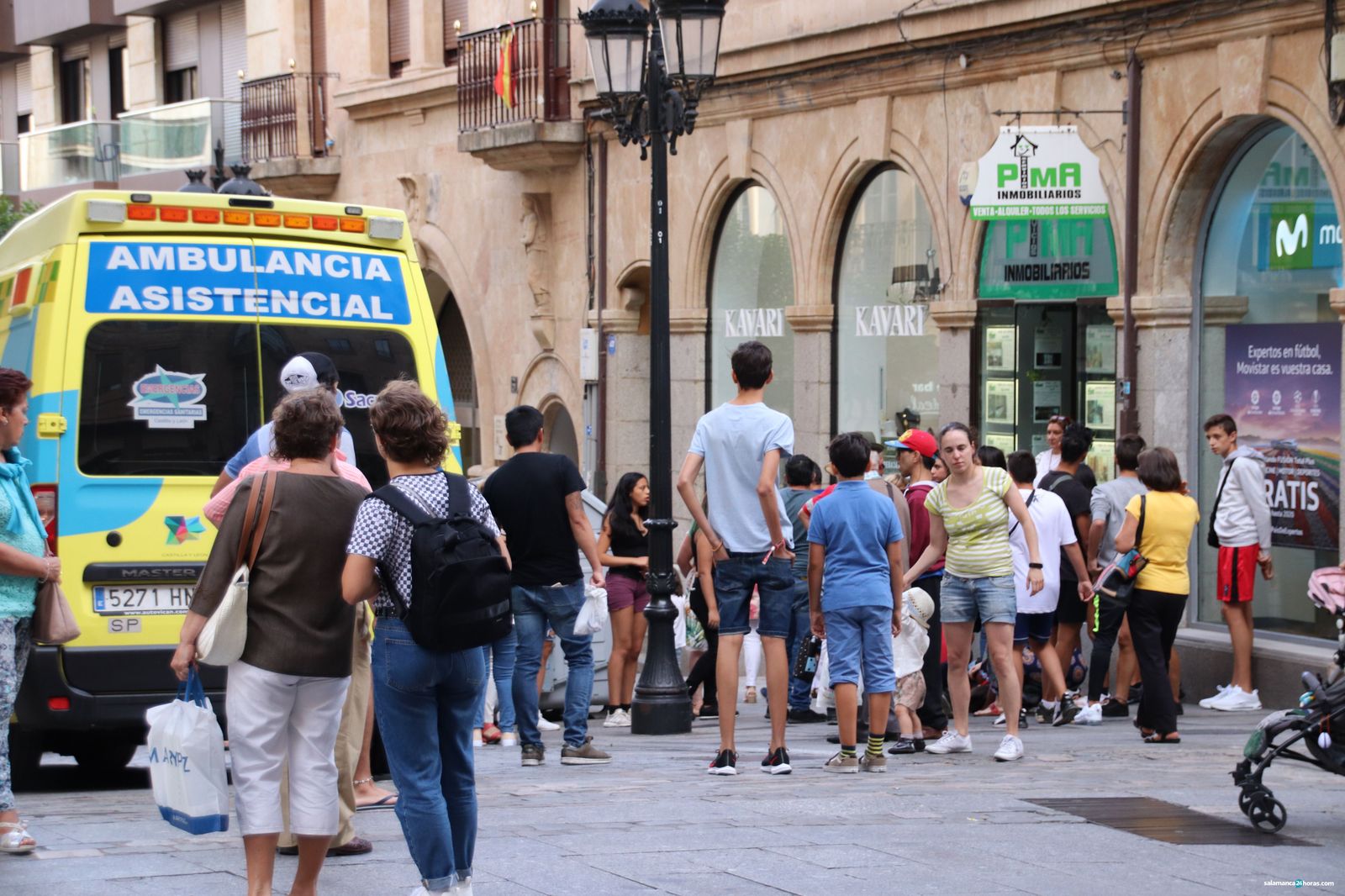 Vazquez Coronado (5)