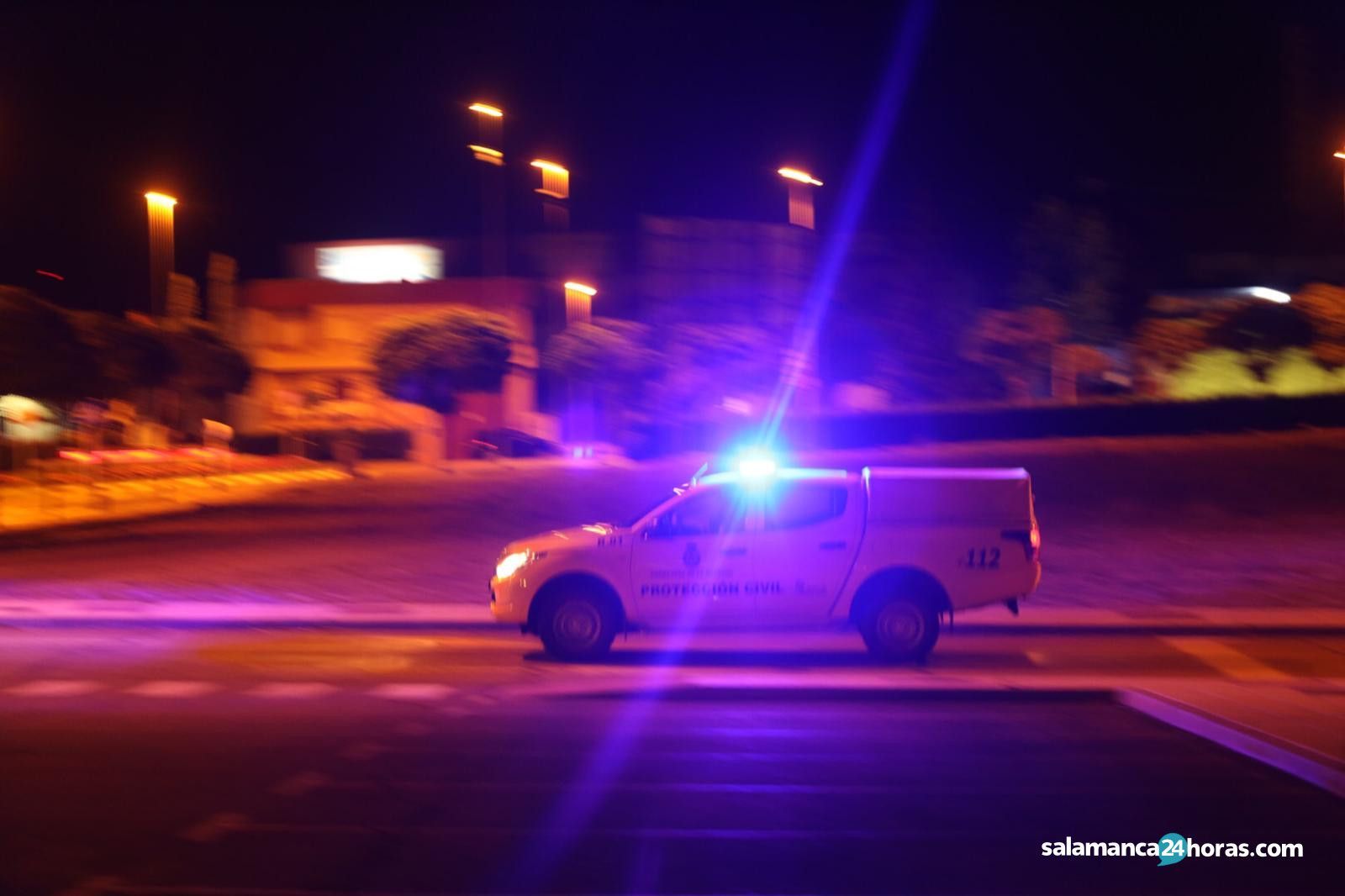 Prado de la vega carbajosa (3)