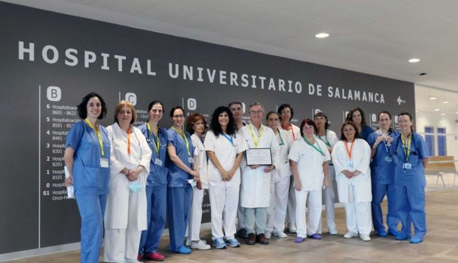 el servicio de cirugi a tora cica con la acreditacio n 01 07 2022 11 1100x632