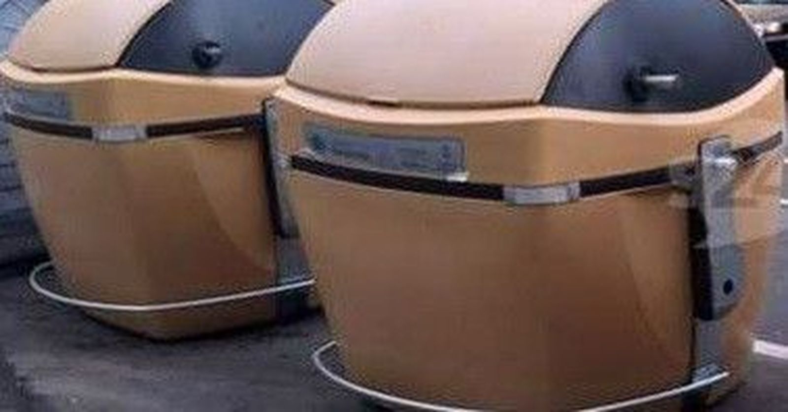 RQEZleY1hzxPlav1DcT0awUqE