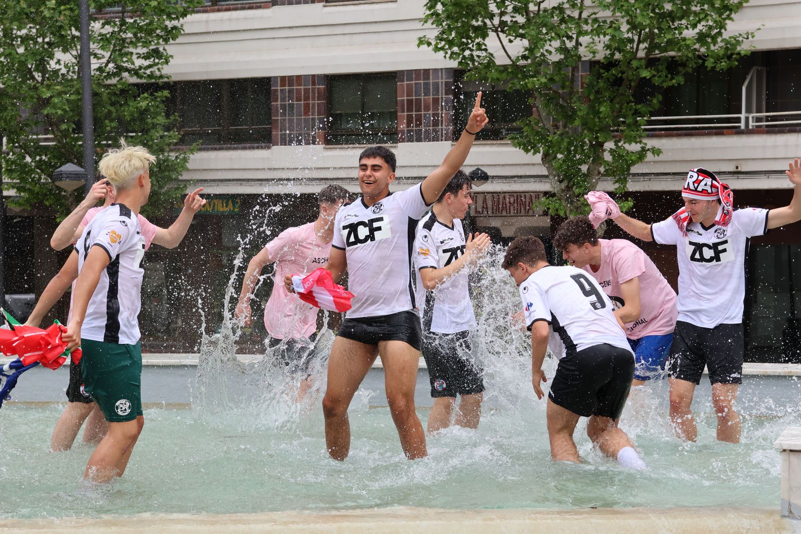 ascenso-del-juvenil-a-del-zamora-cf-10