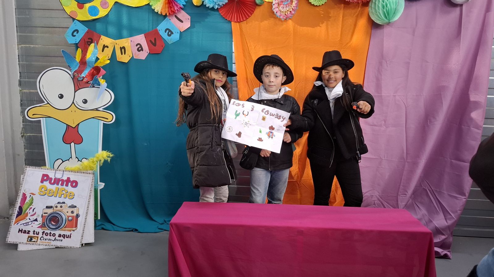 martes-de-carnaval-en-carbajosa-37