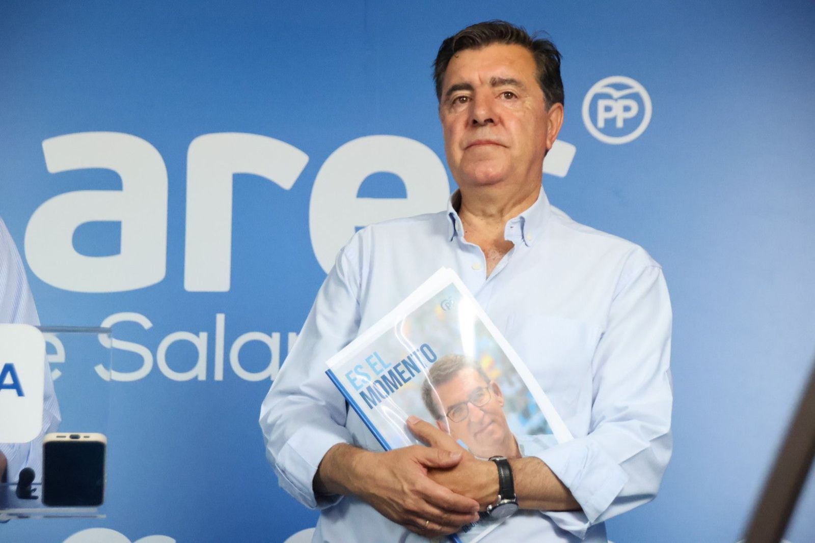 20230707104409-img-7166