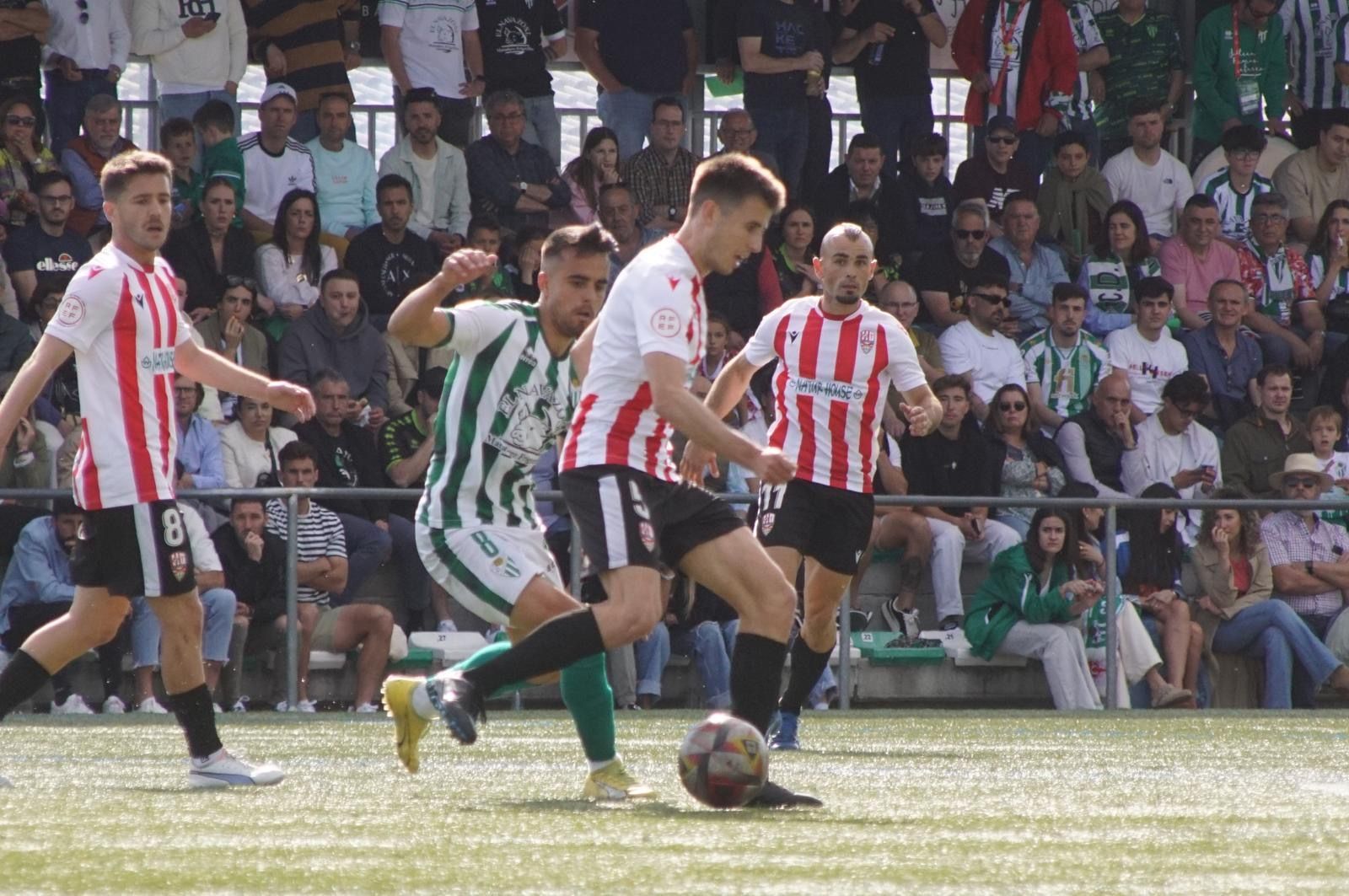 5f362d61-f14f-47c8-8f0b-ca2b64435a17