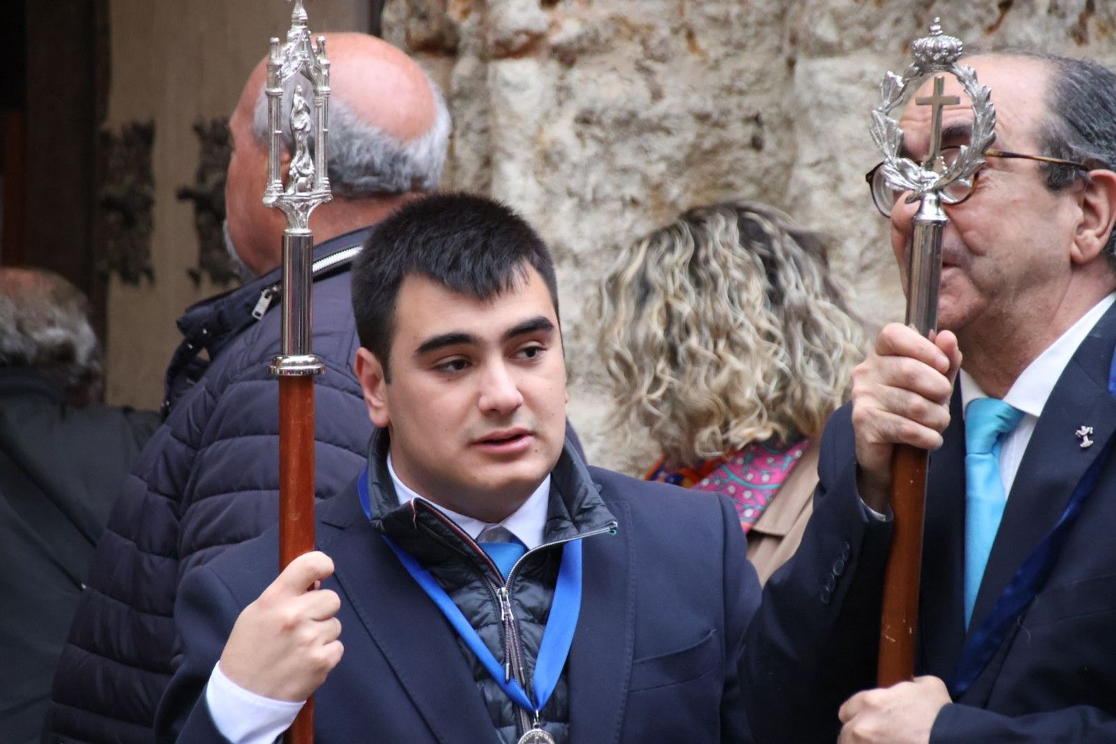 20230521185829-img-6374