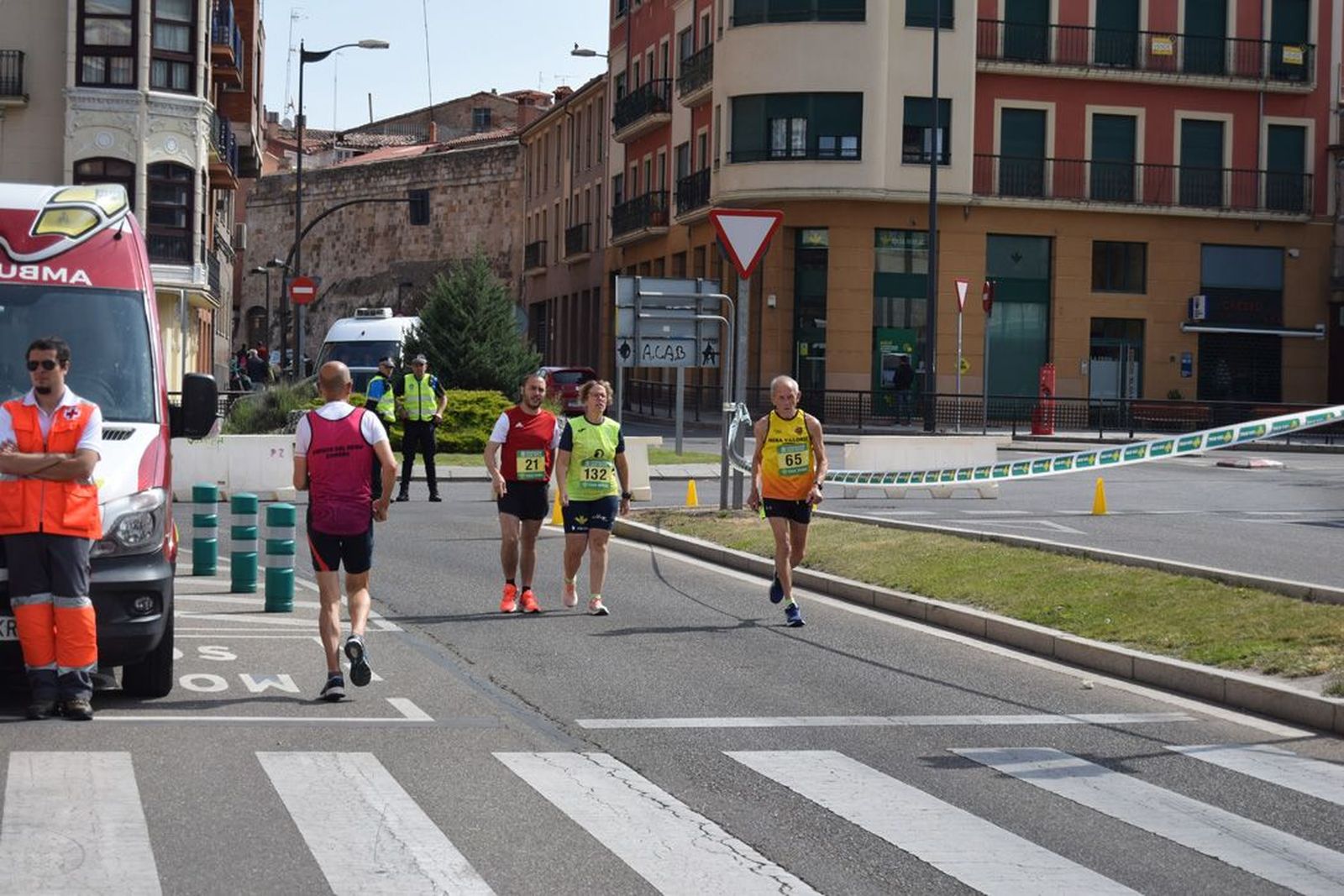 viii-carrera-cerco-de-zamora-8