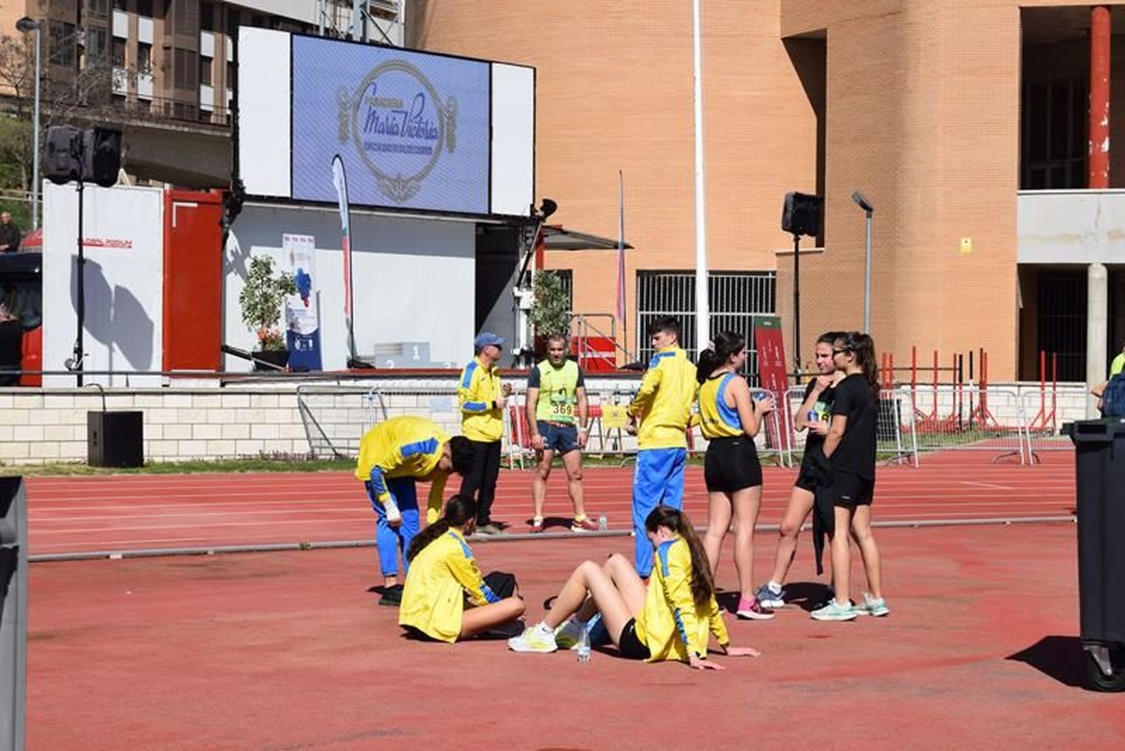 media-maraton-de-zamora-2