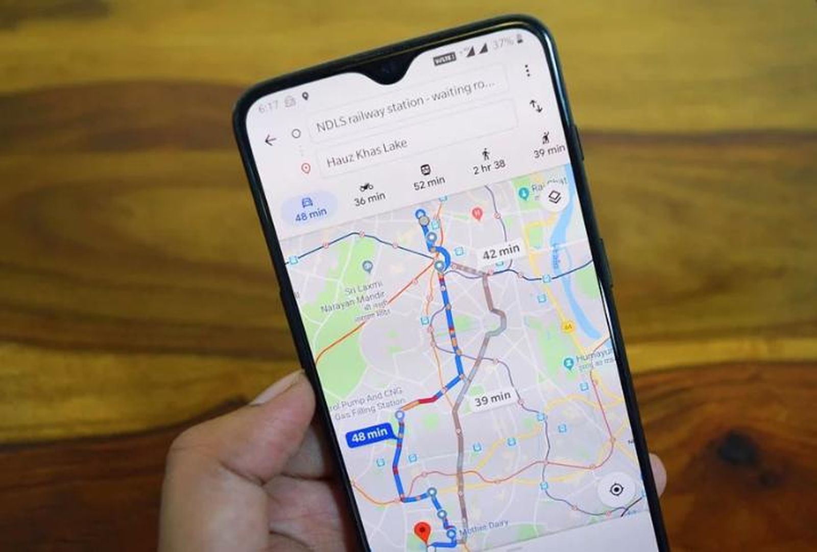 Captura de pantalla 2019 11 19 a las 17.49.53