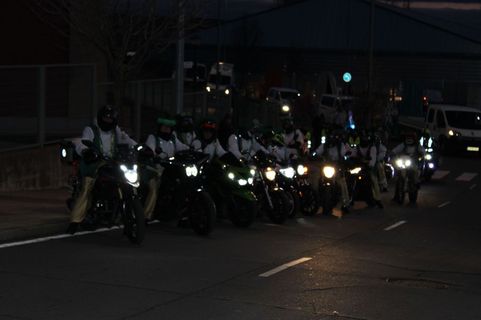 Carbajosa cabalgata de reyes 2026 (4).JPG