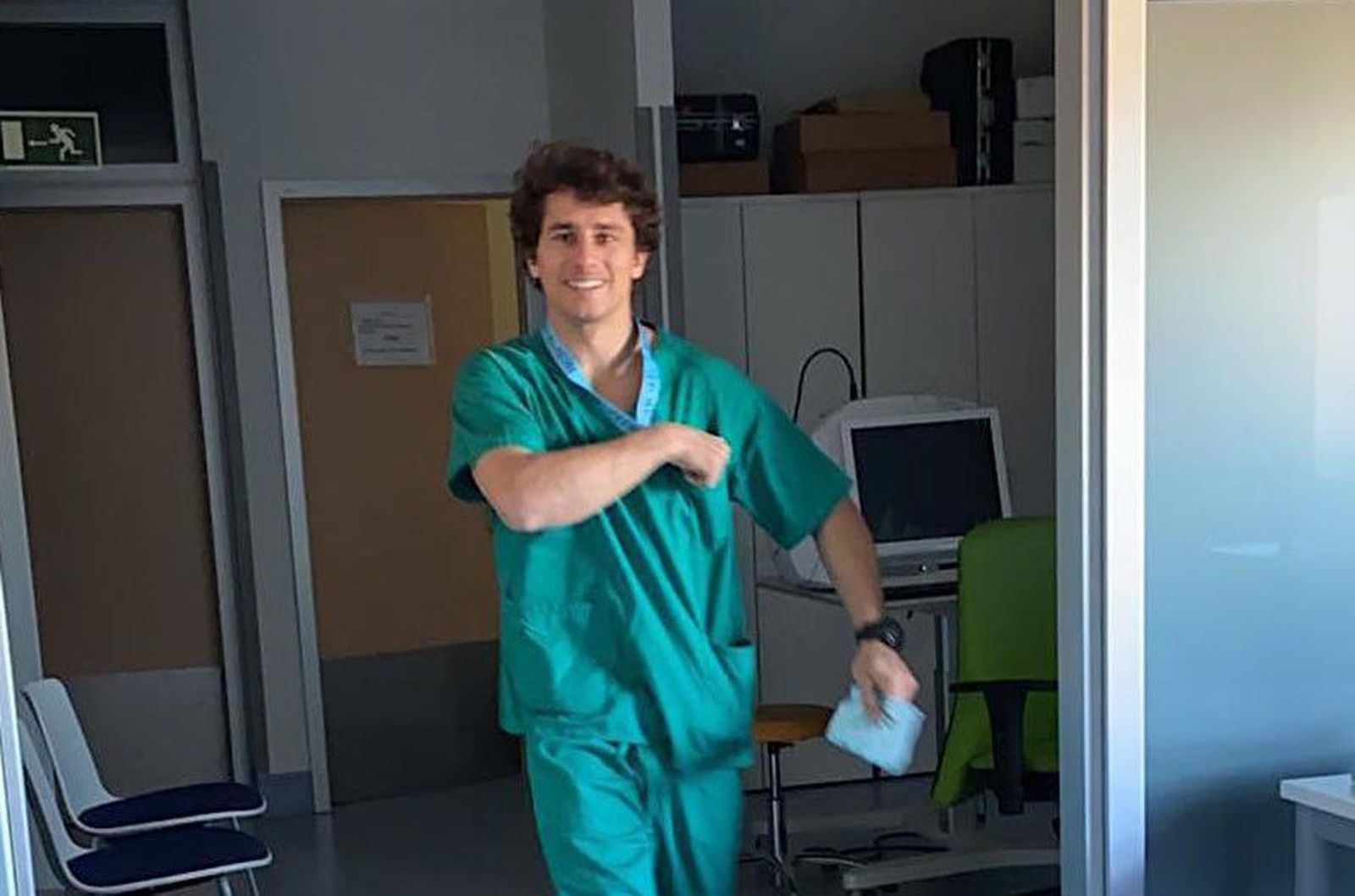 WhatsApp Image 2020 04 25 at 19.52.16