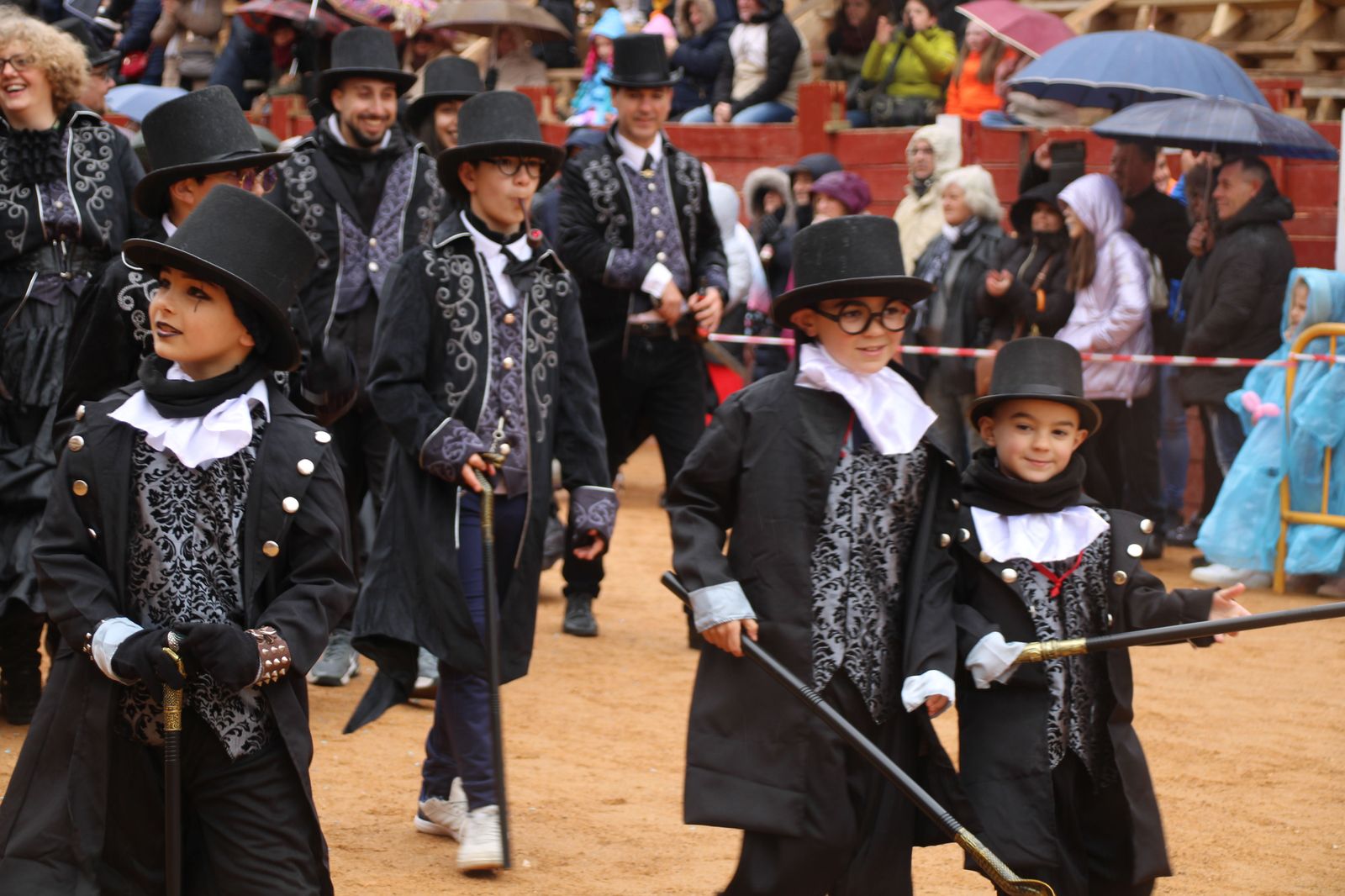 desfile-disfraz-callejero-sabado-carnaval-ciudad-rodrigo-2025-54