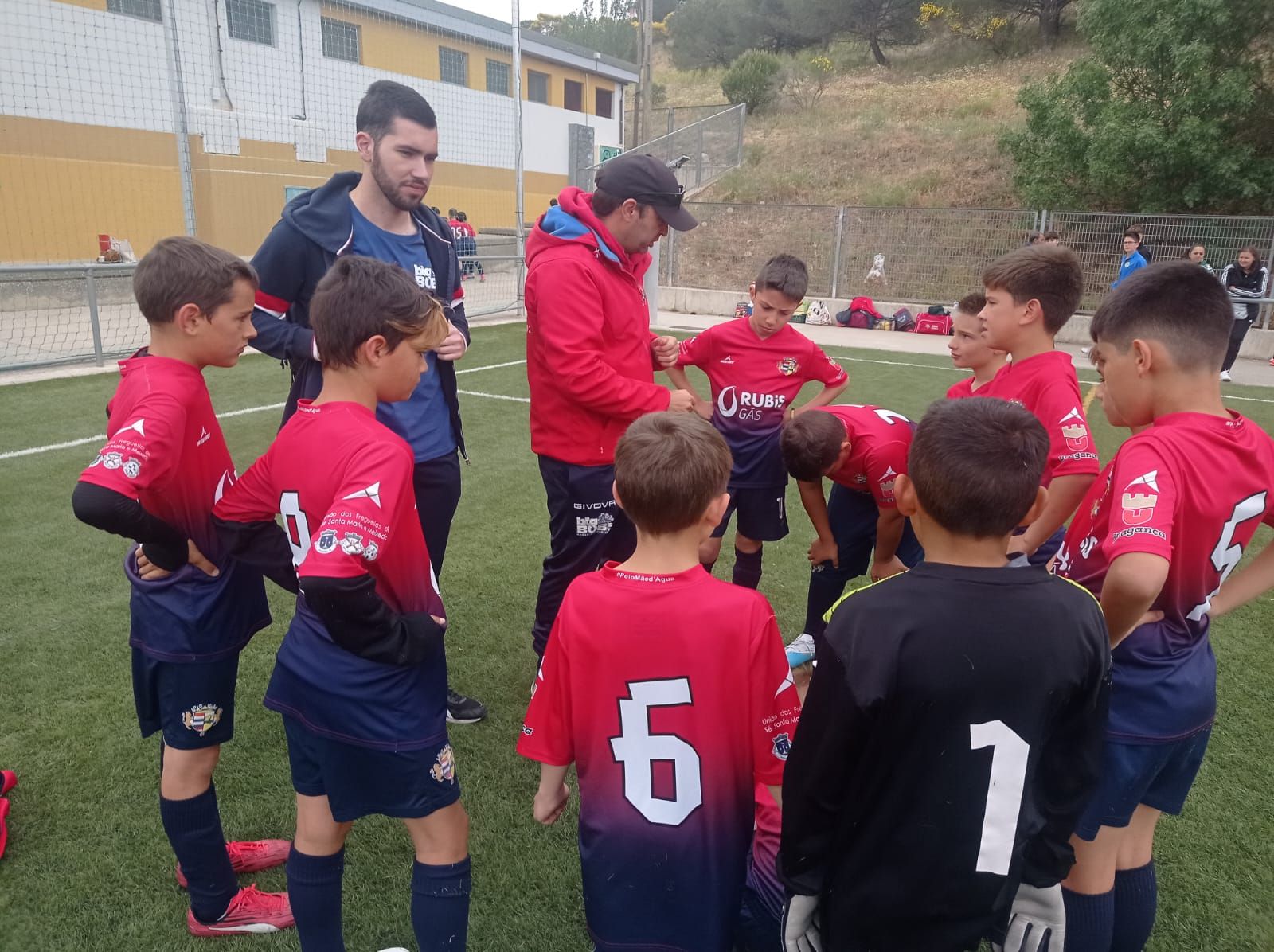 ix-torneo-elvira-fernandez-78