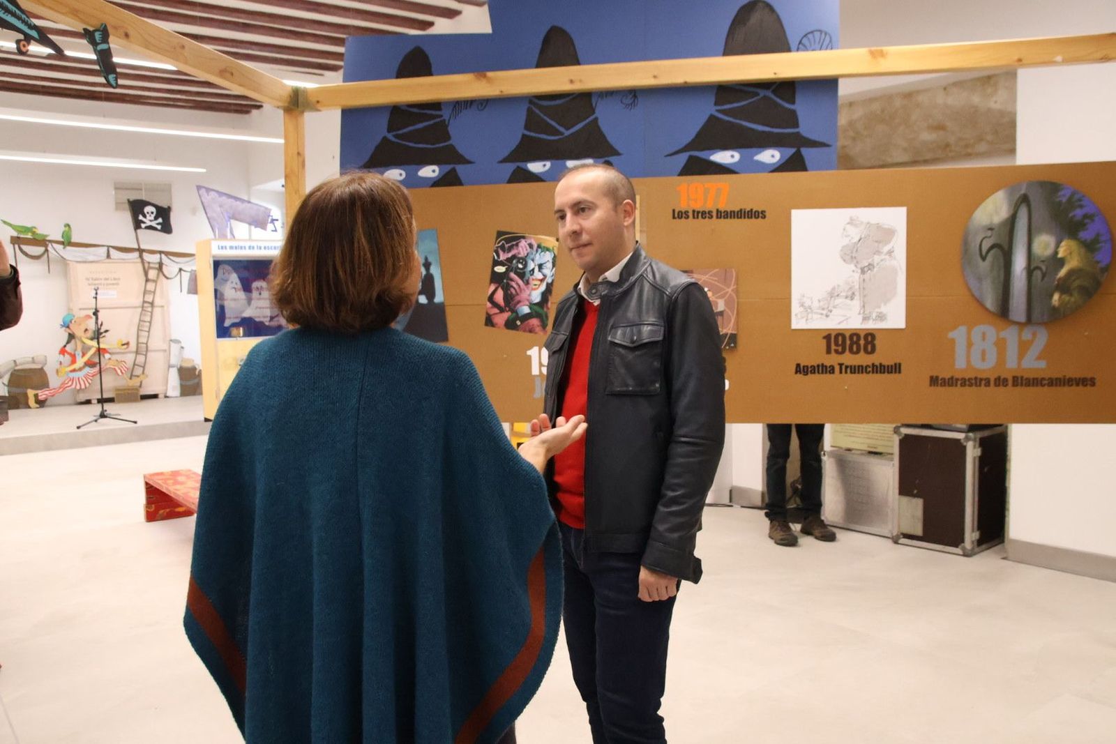 20231118122448-img-0830