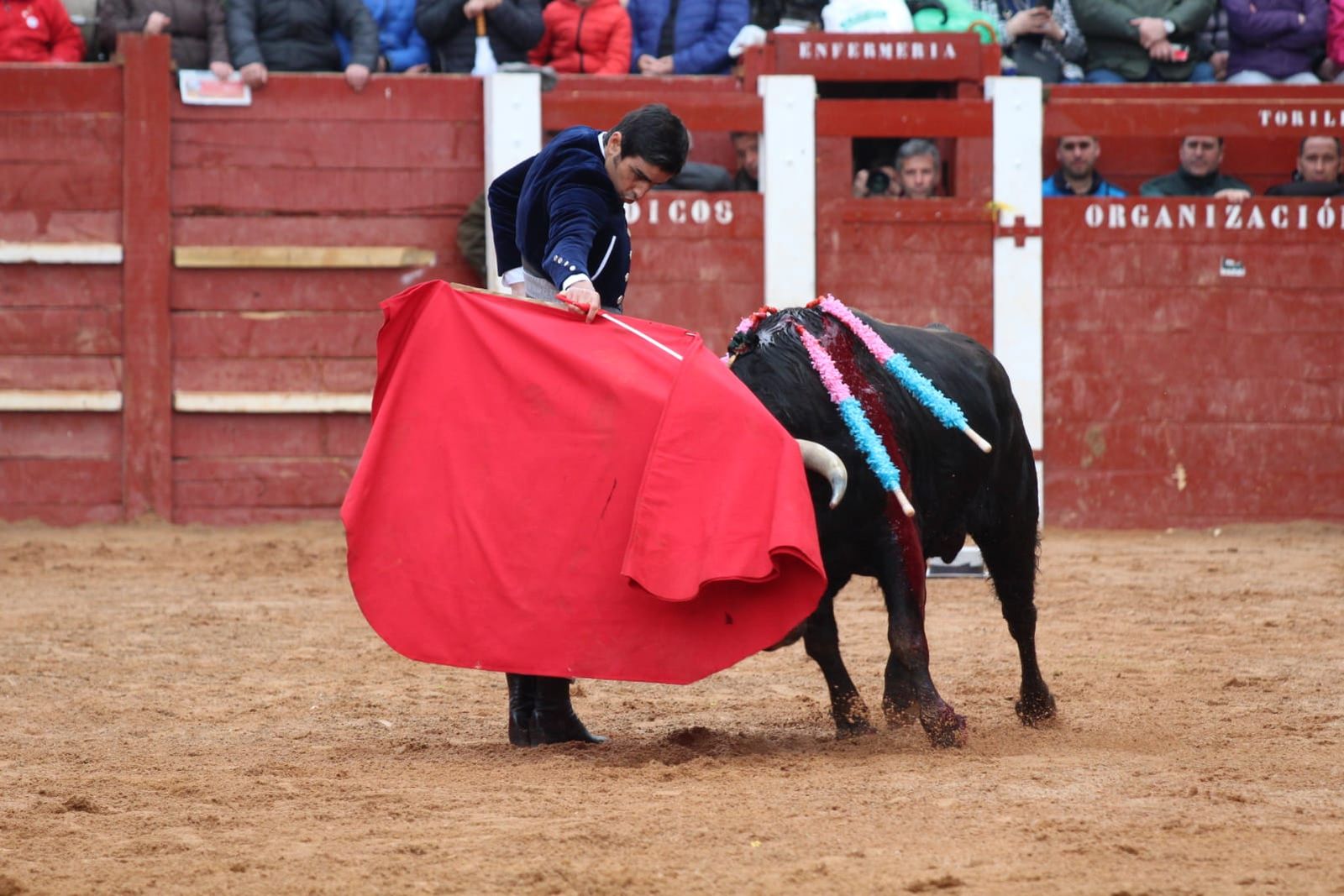 whatsapp-image-2023-02-21-at-17-38-31-1