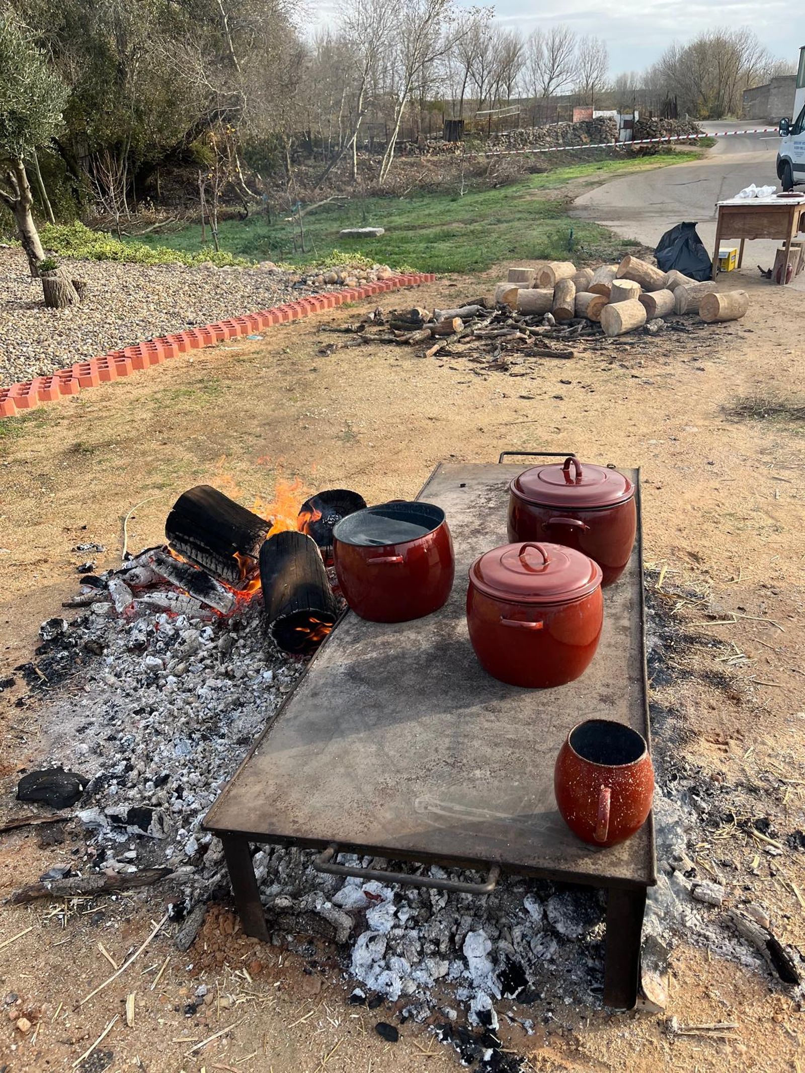 whatsapp-image-2024-12-01-at-12-24-44