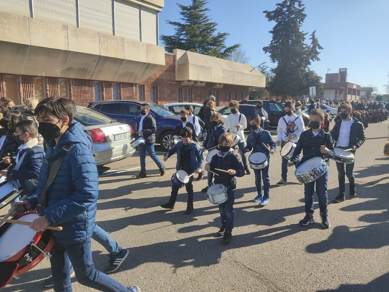 whatsapp-image-2022-04-06-at-11-56-19-am