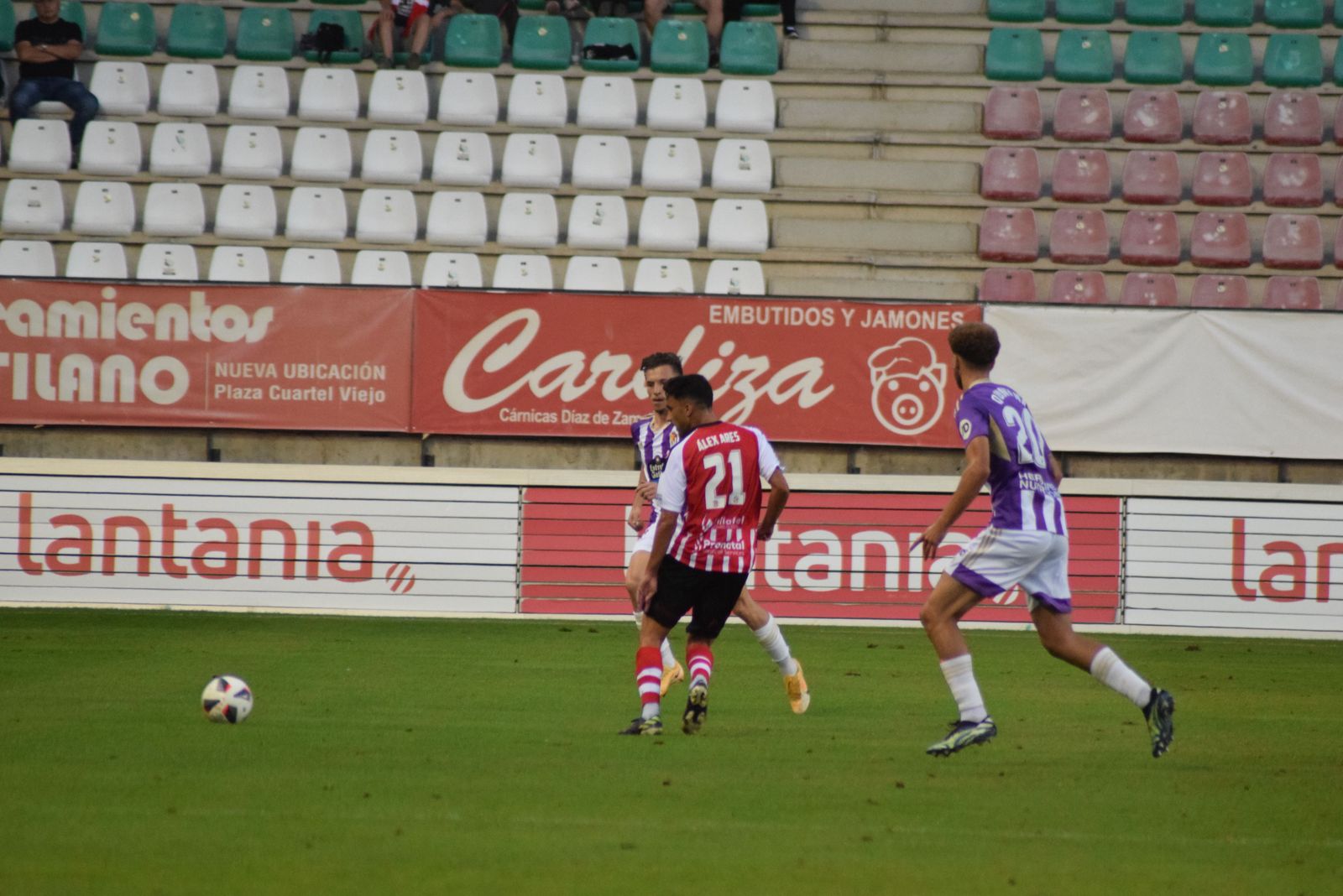 zamora-cf-valladolid-promesas-71