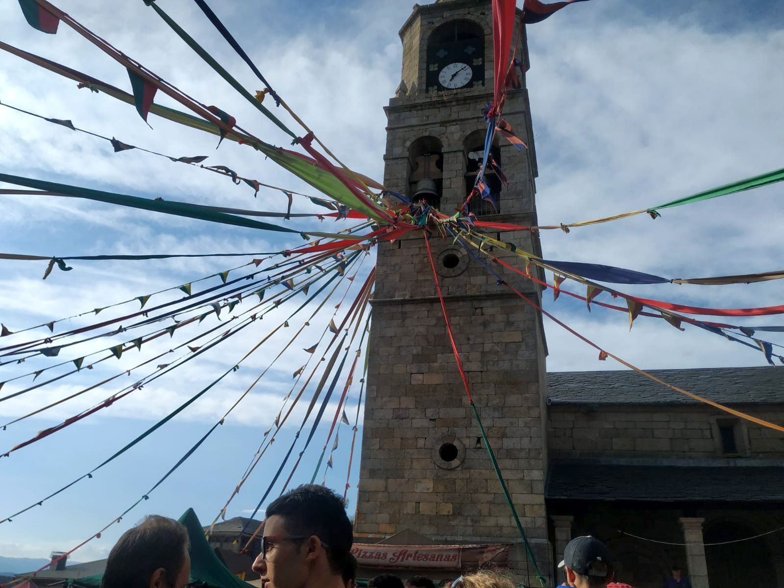 mercado-medieval-de-puebla-de-sanabria-2022-23