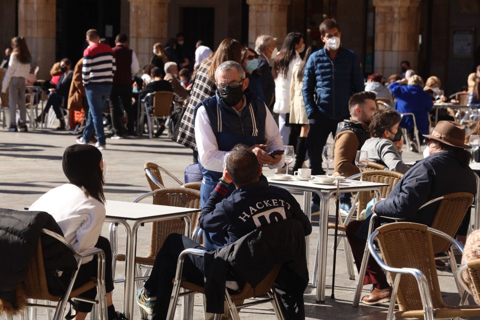 terrazas-en-salamanca-el-13-de-febrero-26