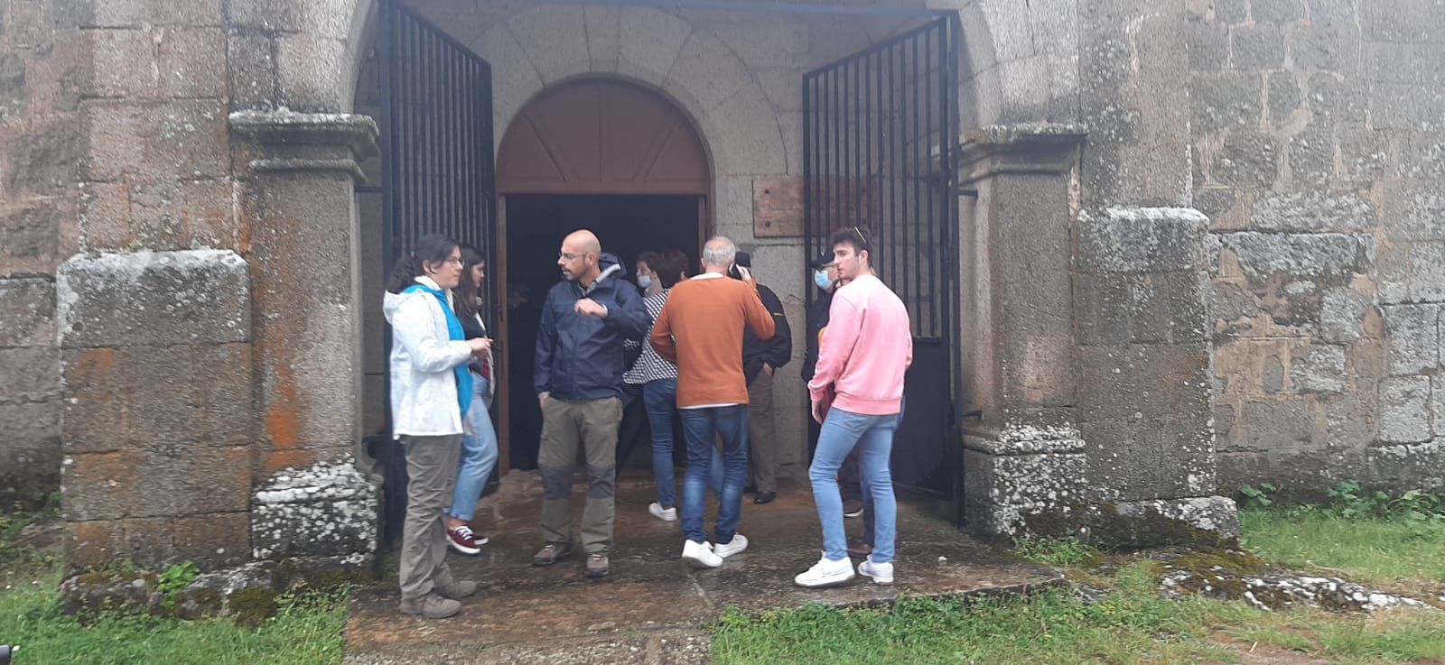 photo-2022-05-14-11-41-01-3