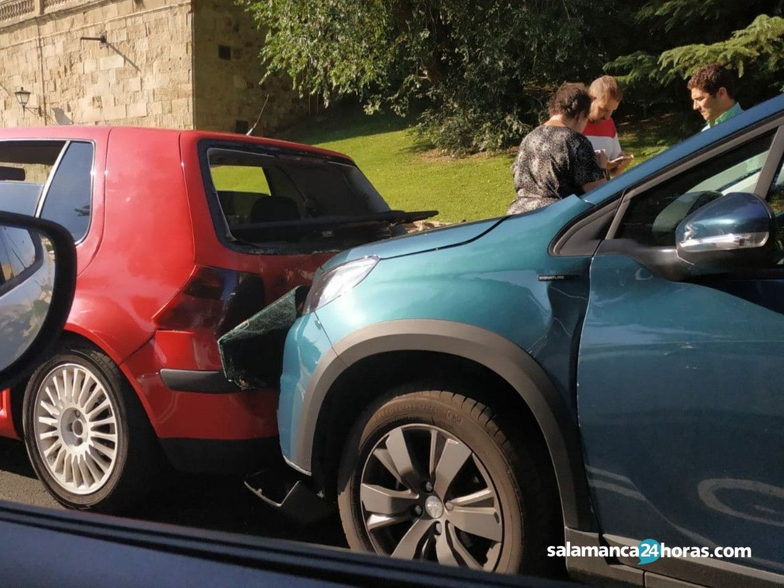 WhatsApp Image 2019 08 29 at 19.02.32