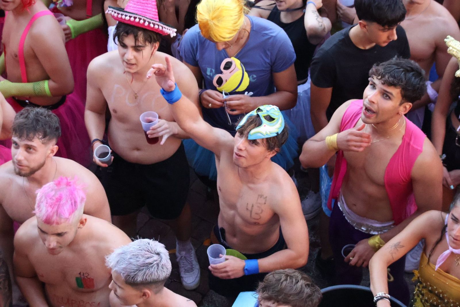 20240814195612-img-3020