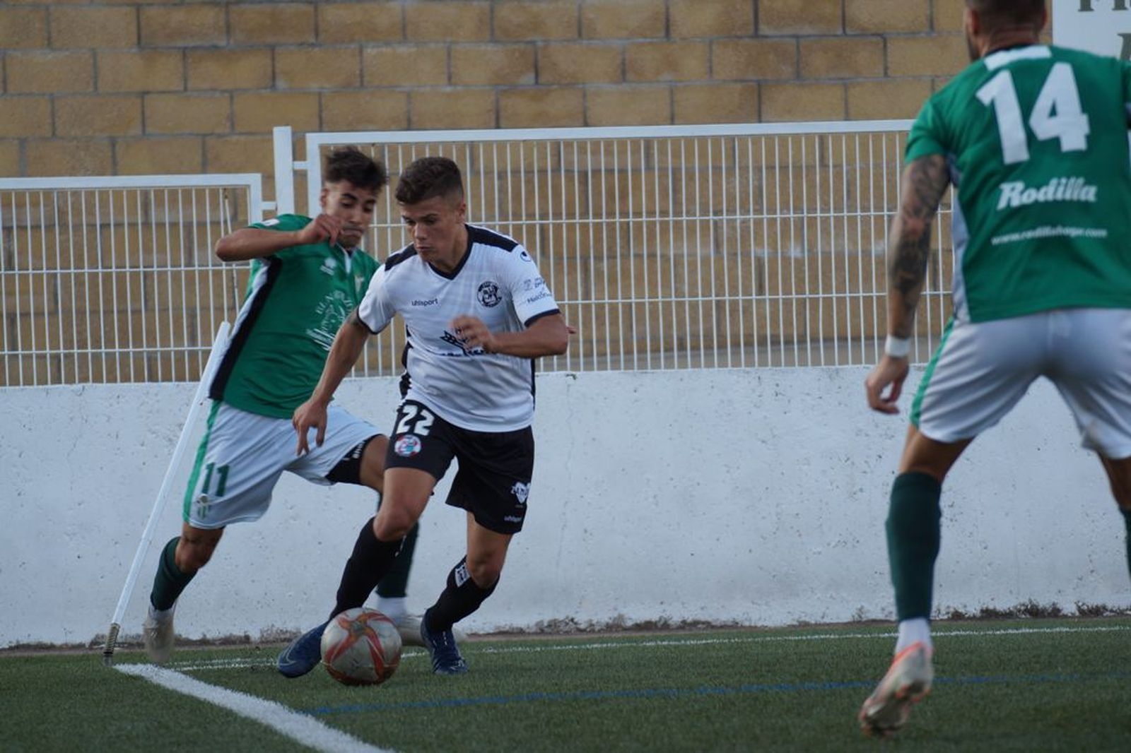 memorial-agustin-villar-guijuelo-zamora-14