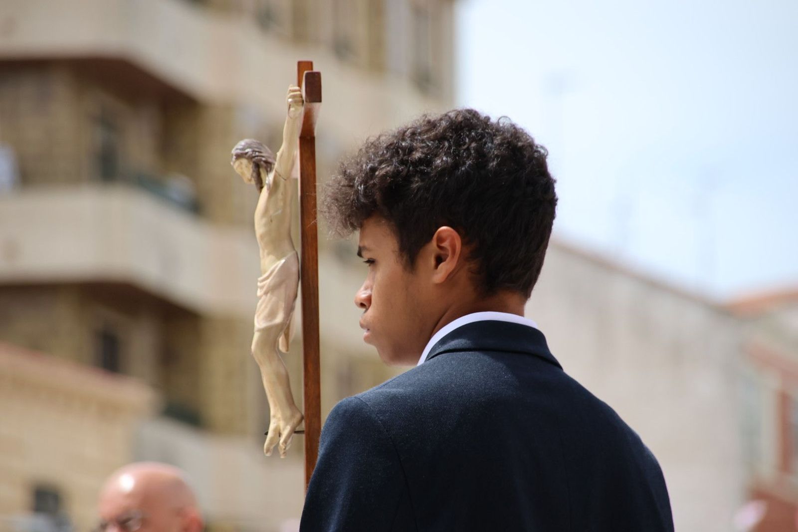 20230815124407-img-2516