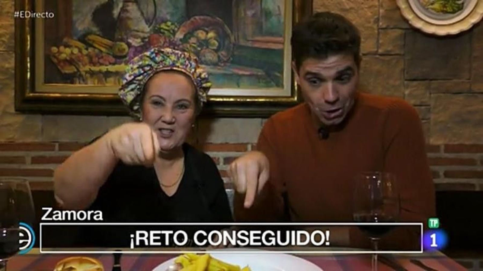 WhatsApp Image 2018 01 10 at 23.14.54 (Copy)