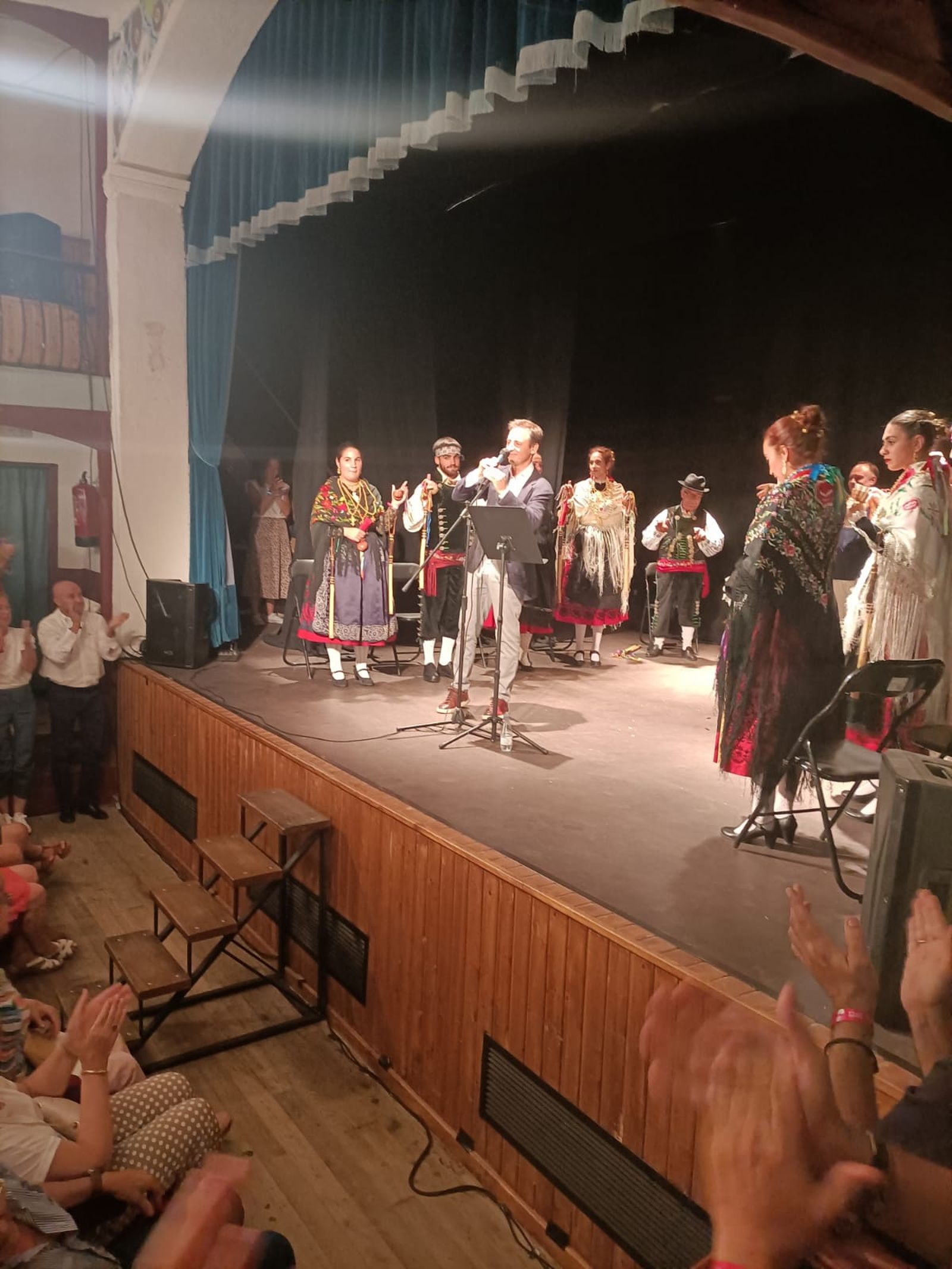 pregon-fiestas-de-sequeros-2022-8