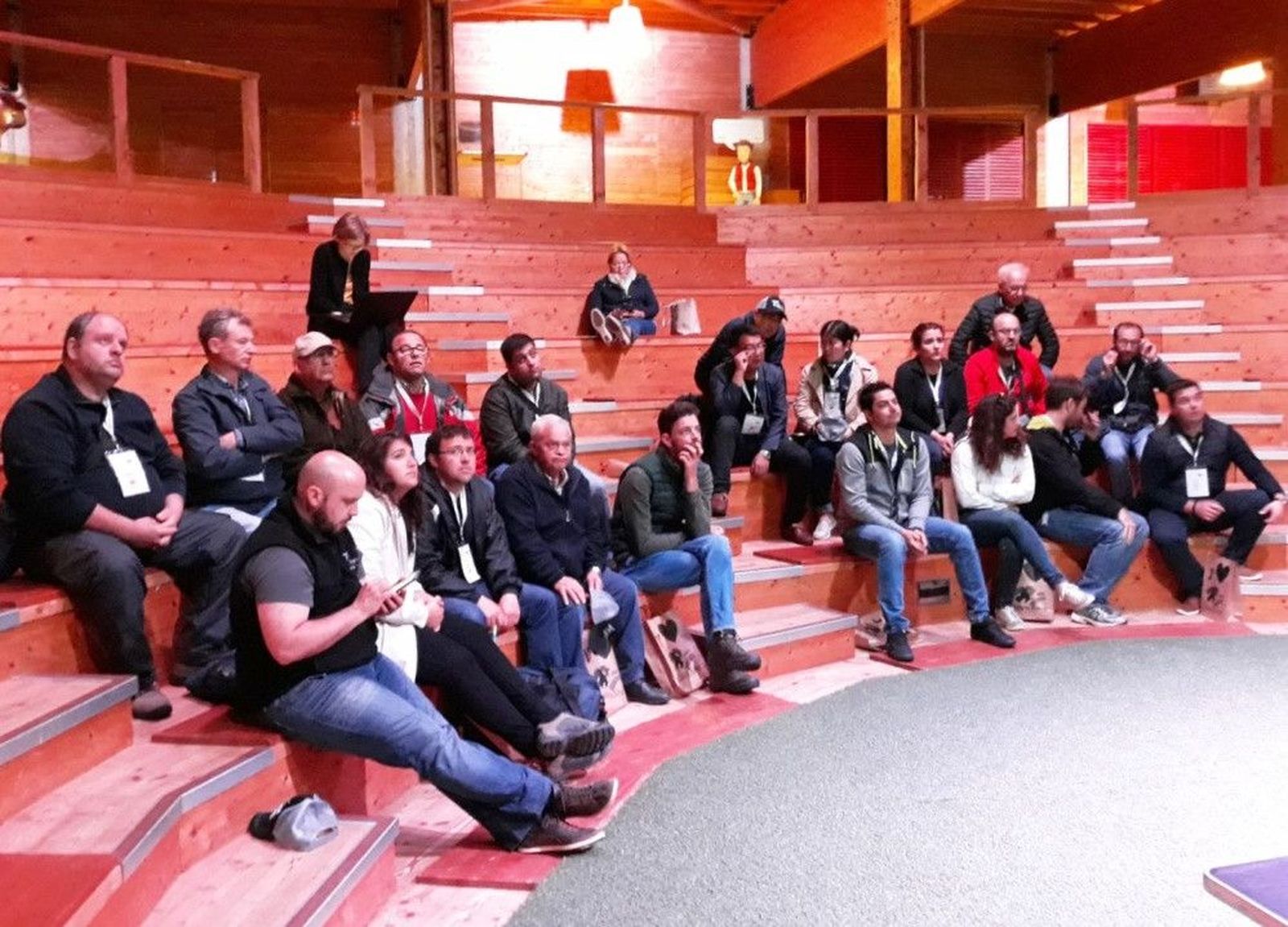 Be1b0d6c f7e5 4027 baf3 2489329517ba