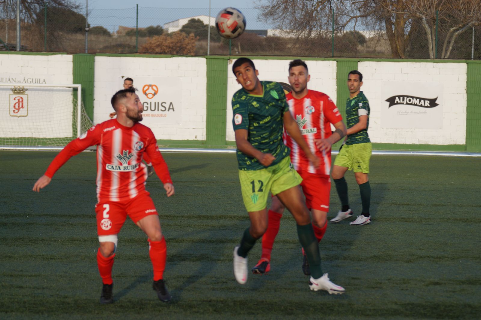 cd-guijuelo-zamora-cf-9
