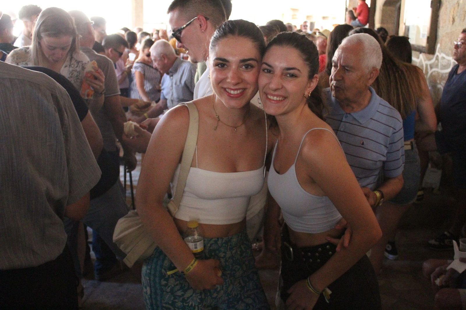 20230814144059-img-5267