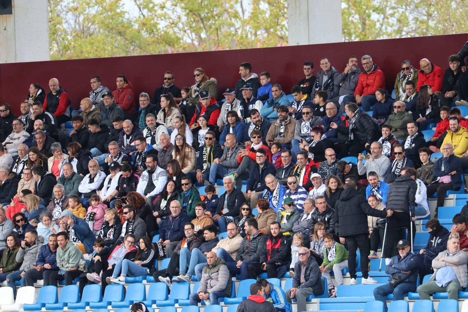 20231021150655-img-3911